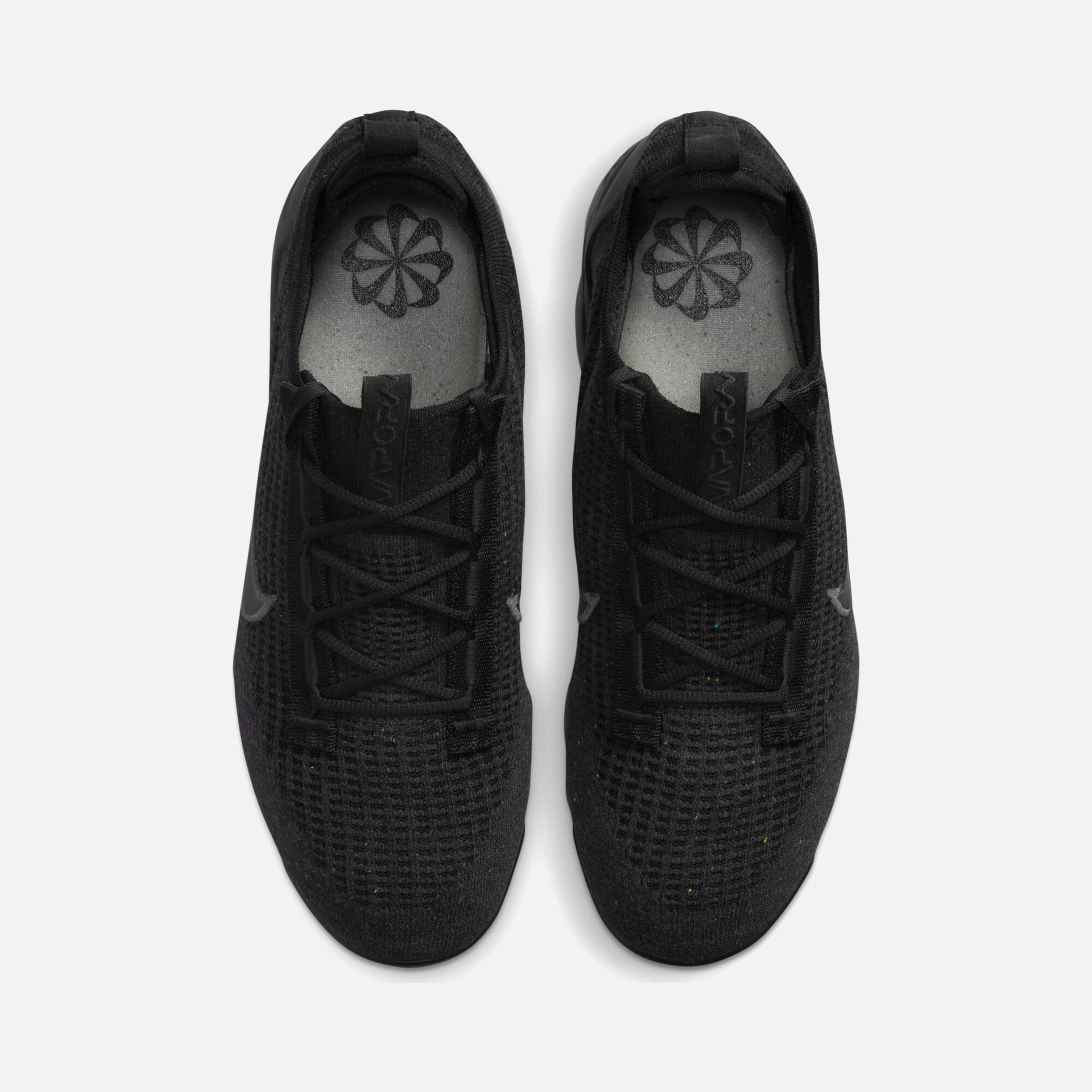 Nike Air VaporMax 2021 Flyknit Erkek Spor Ayakkabı