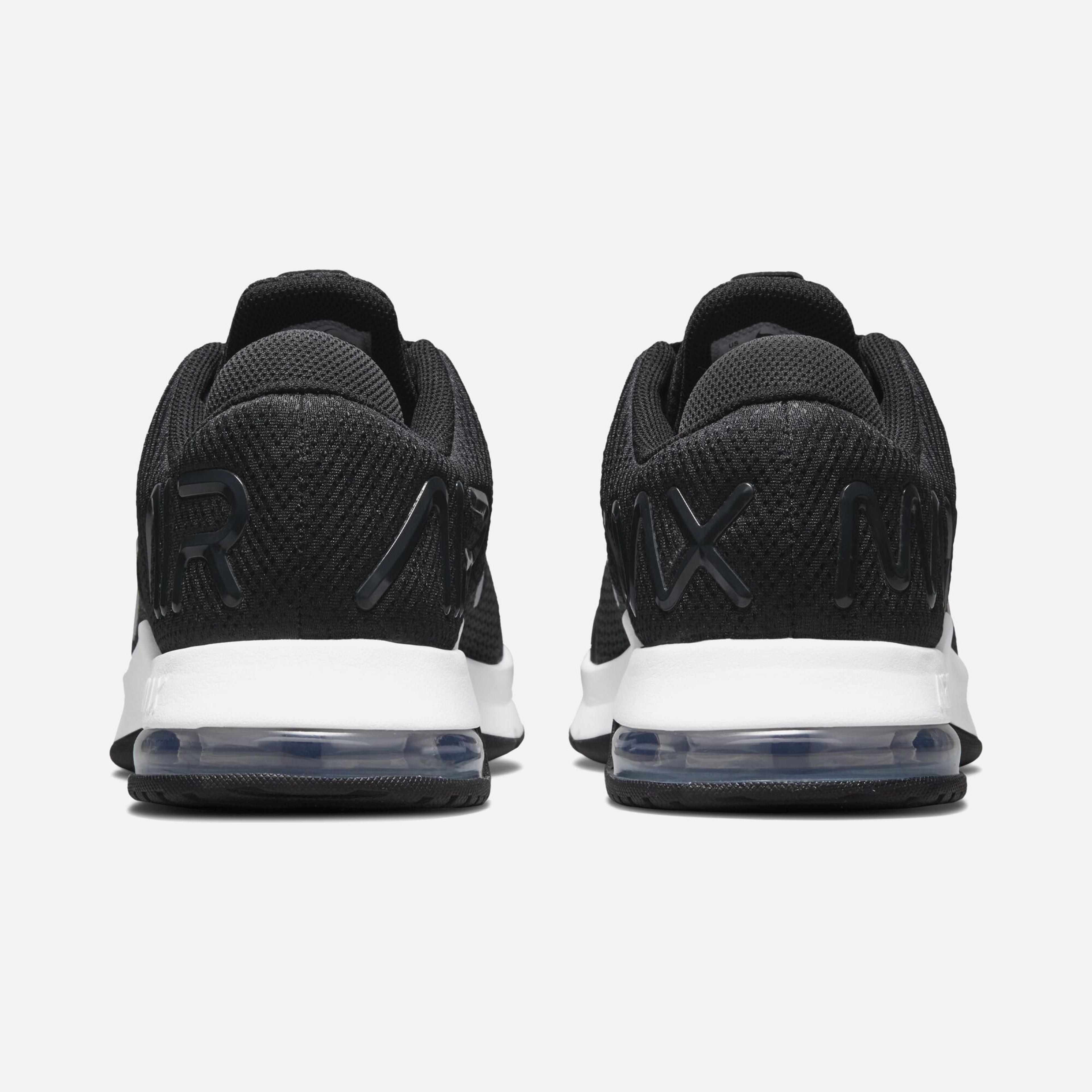 Nike Air Max Alpha Trainer 4 Erkek Spor Ayakkabı