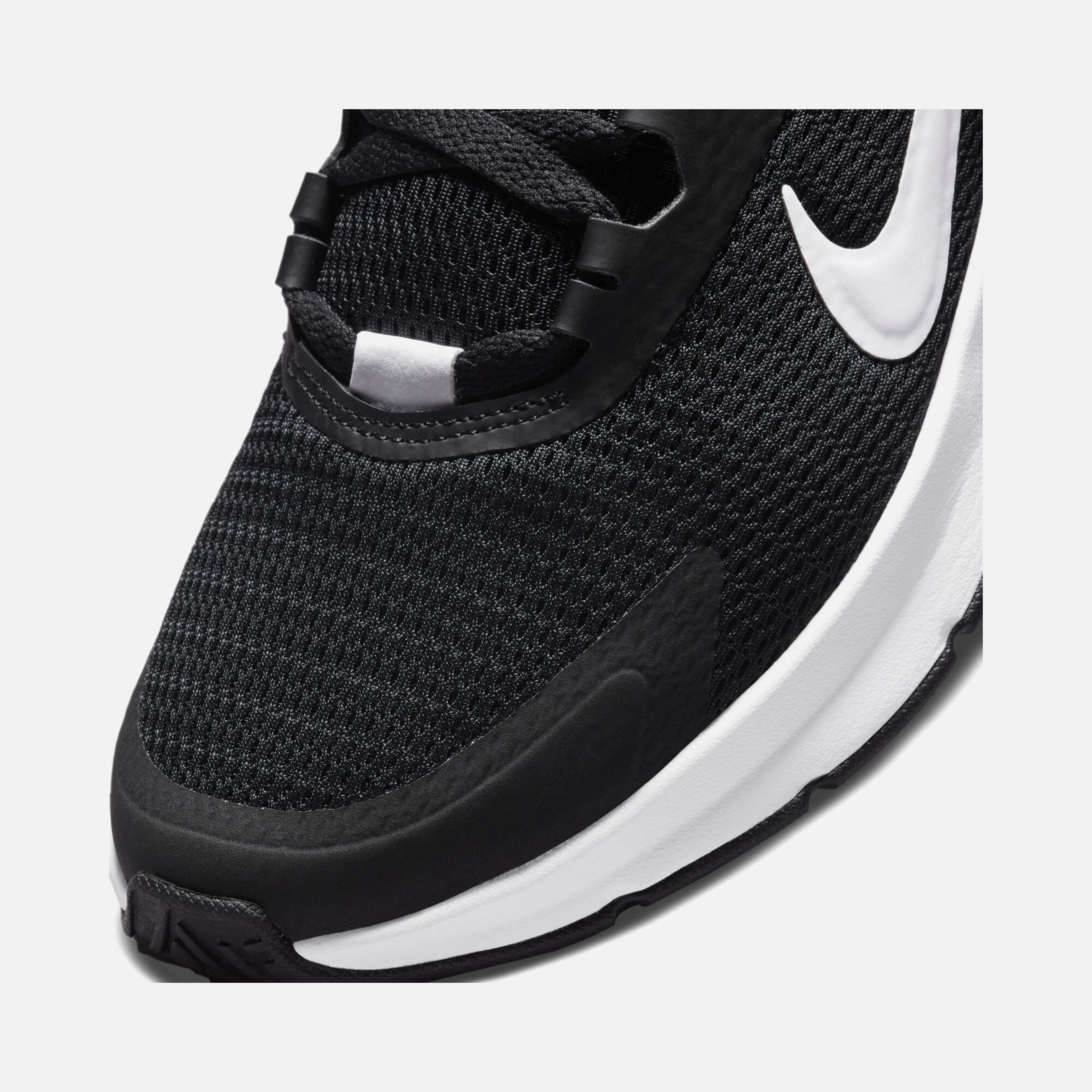Nike Air Max Alpha Trainer 4 Erkek Spor Ayakkabı