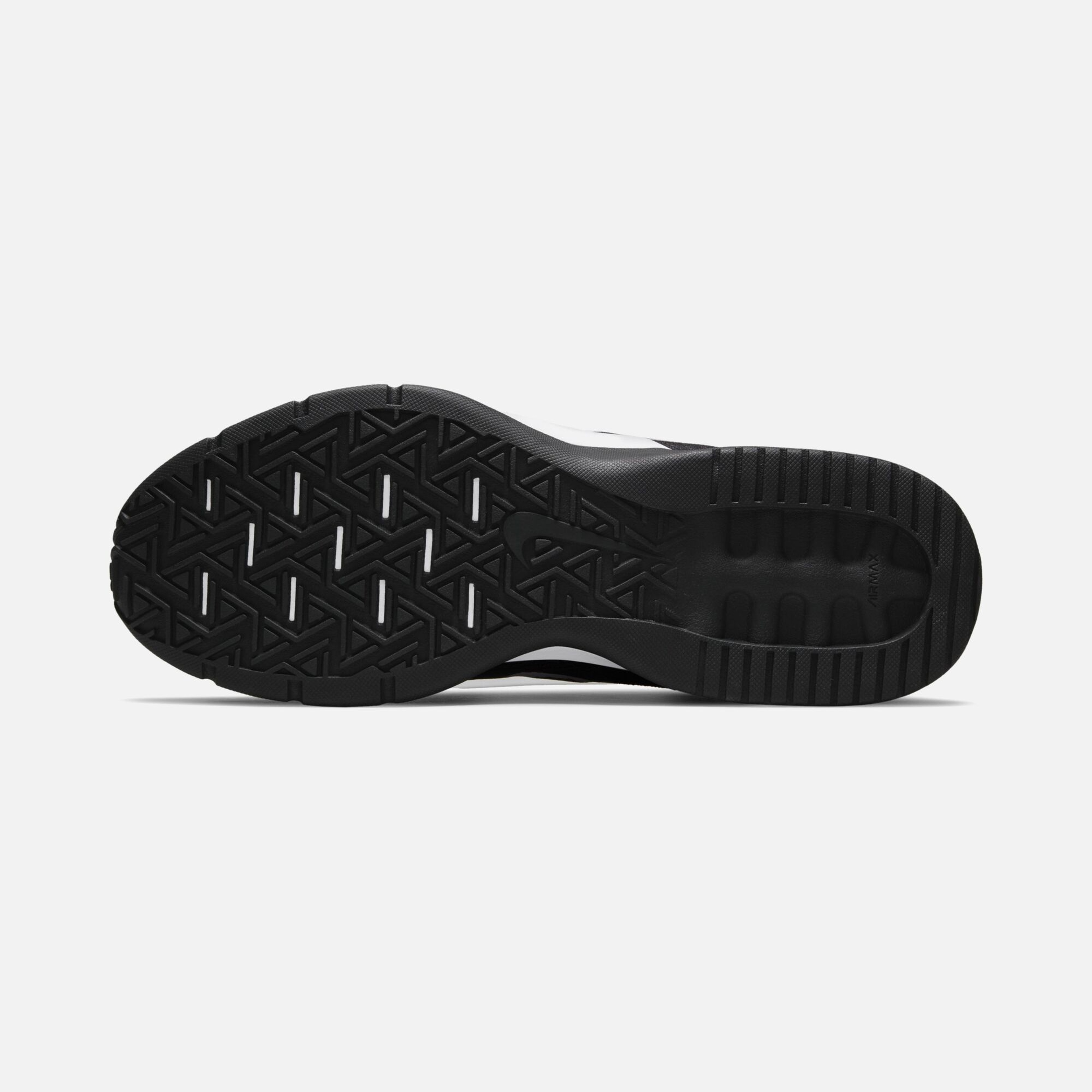 Nike Air Max Alpha Trainer 4 Erkek Spor Ayakkabı