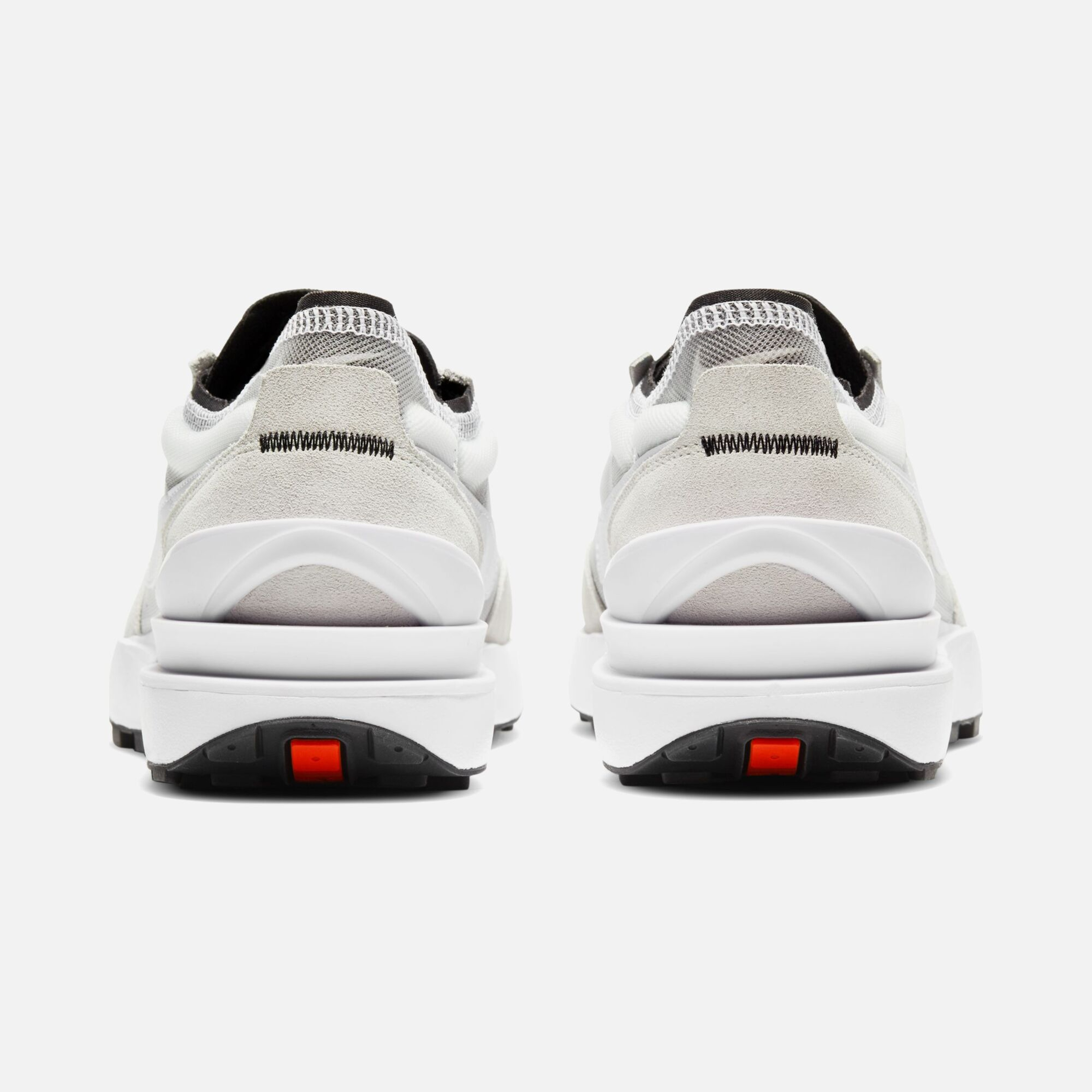 Nike Waffle One Erkek Spor Ayakkabı