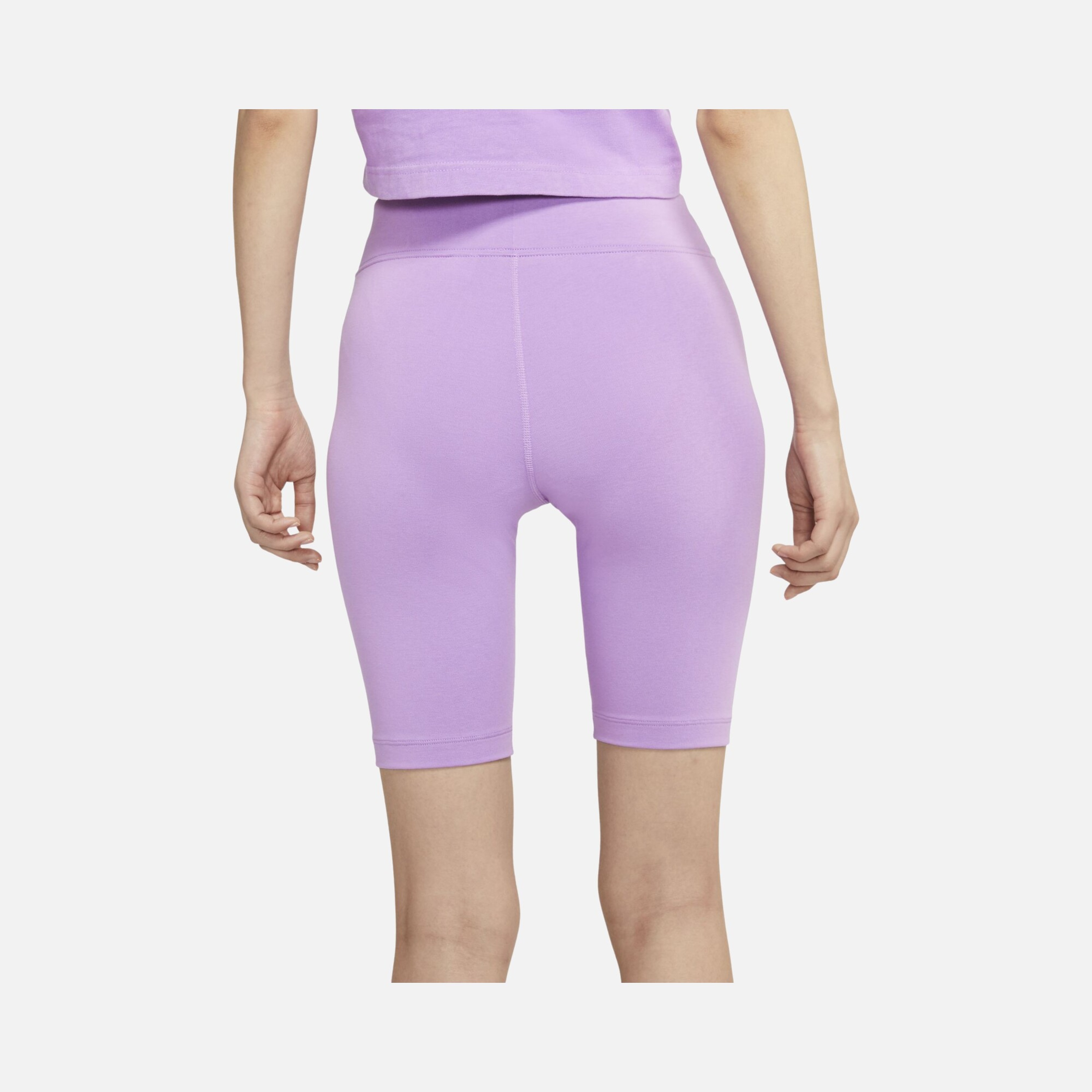 Nike Sportswear Essential Bike Kadın Şort