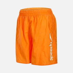 Speedo Challenge 15" (Boys') Çocuk Mayo