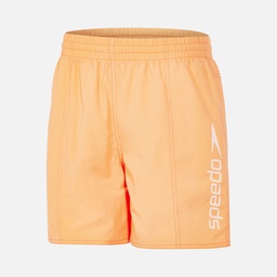 Speedo Challenge 15" (Boys') Çocuk Mayo