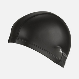 Speedo Ultra Pace Unisex Bone