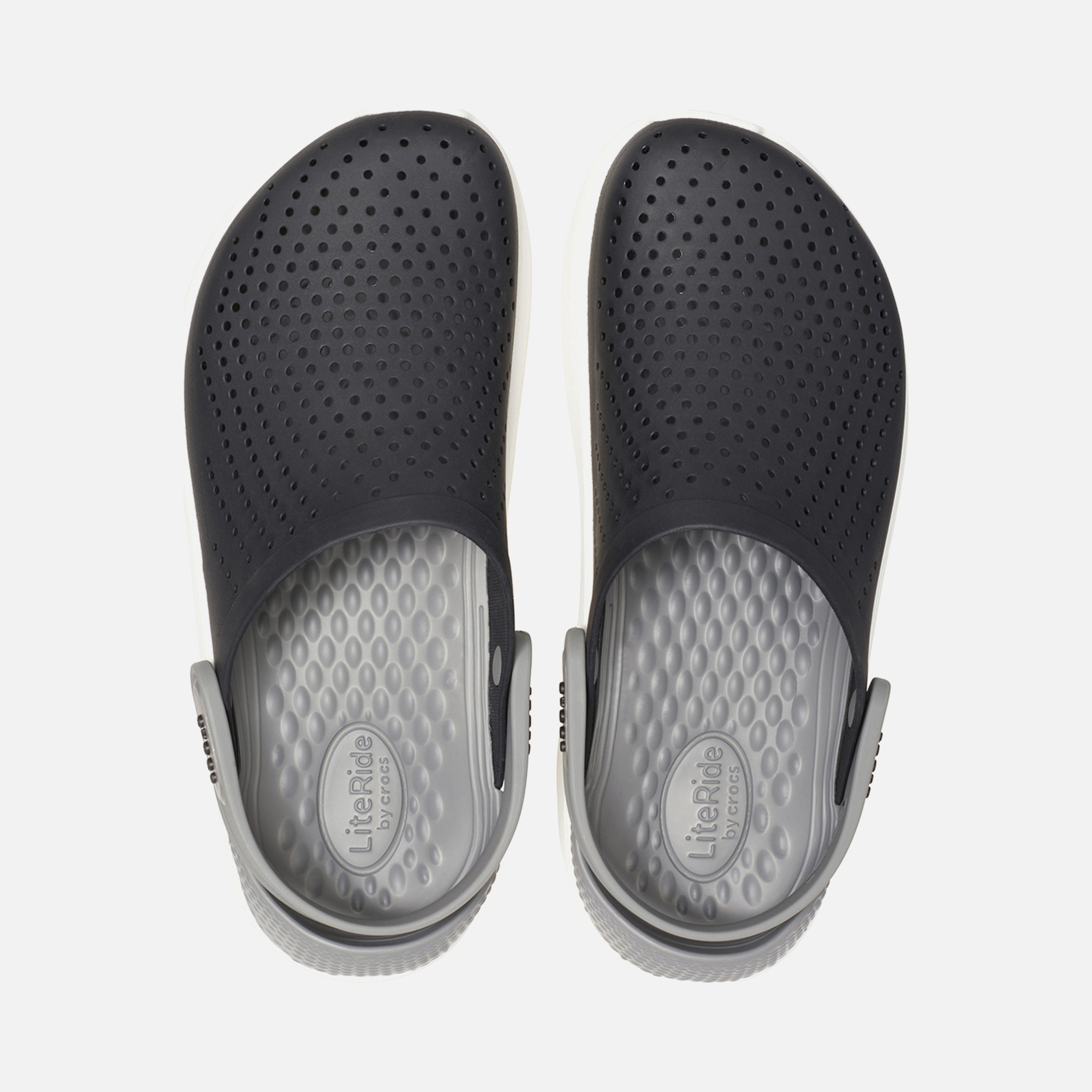 Crocs LiteRide Clog Unisex Terlik