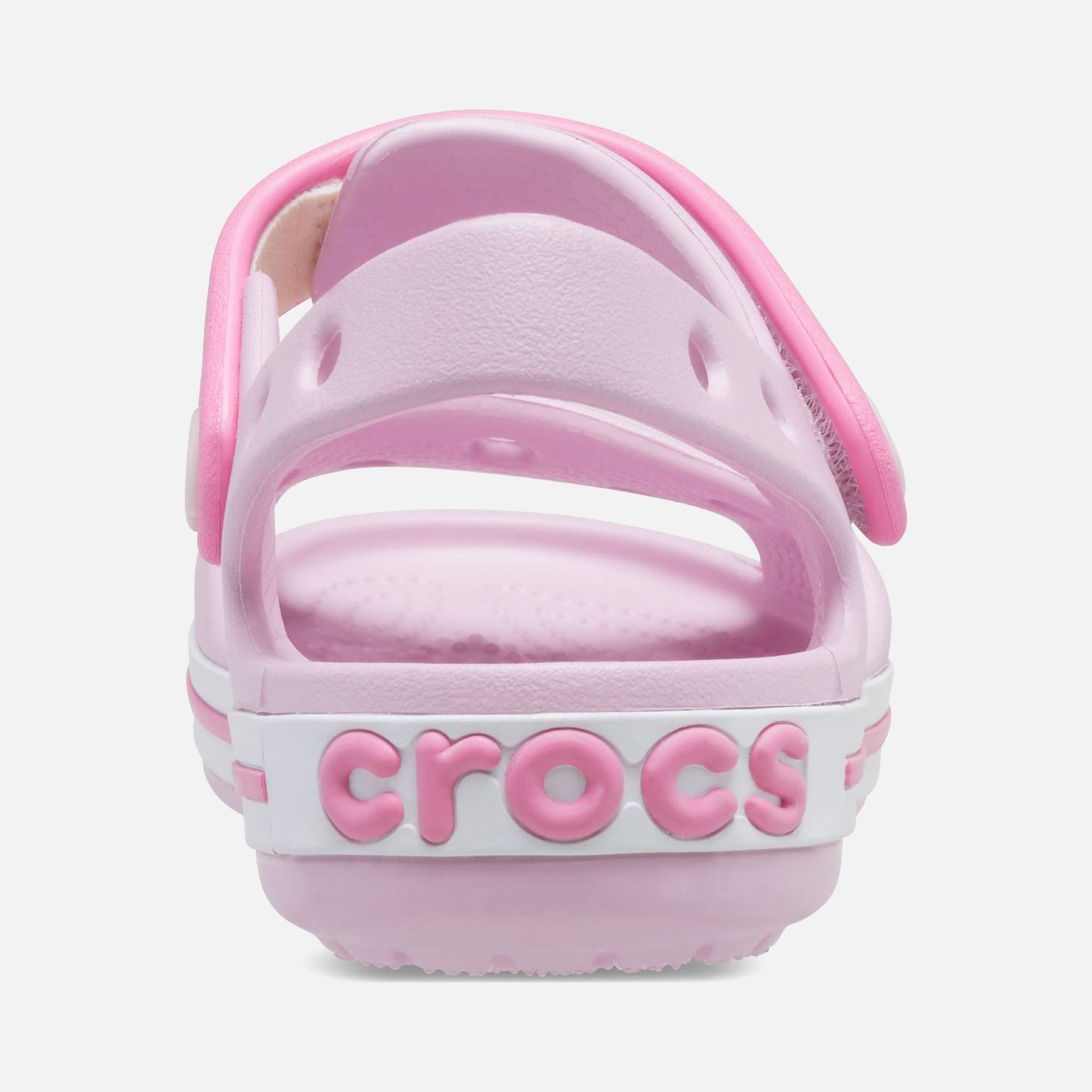 Crocs Crocband Bebek Sandalet