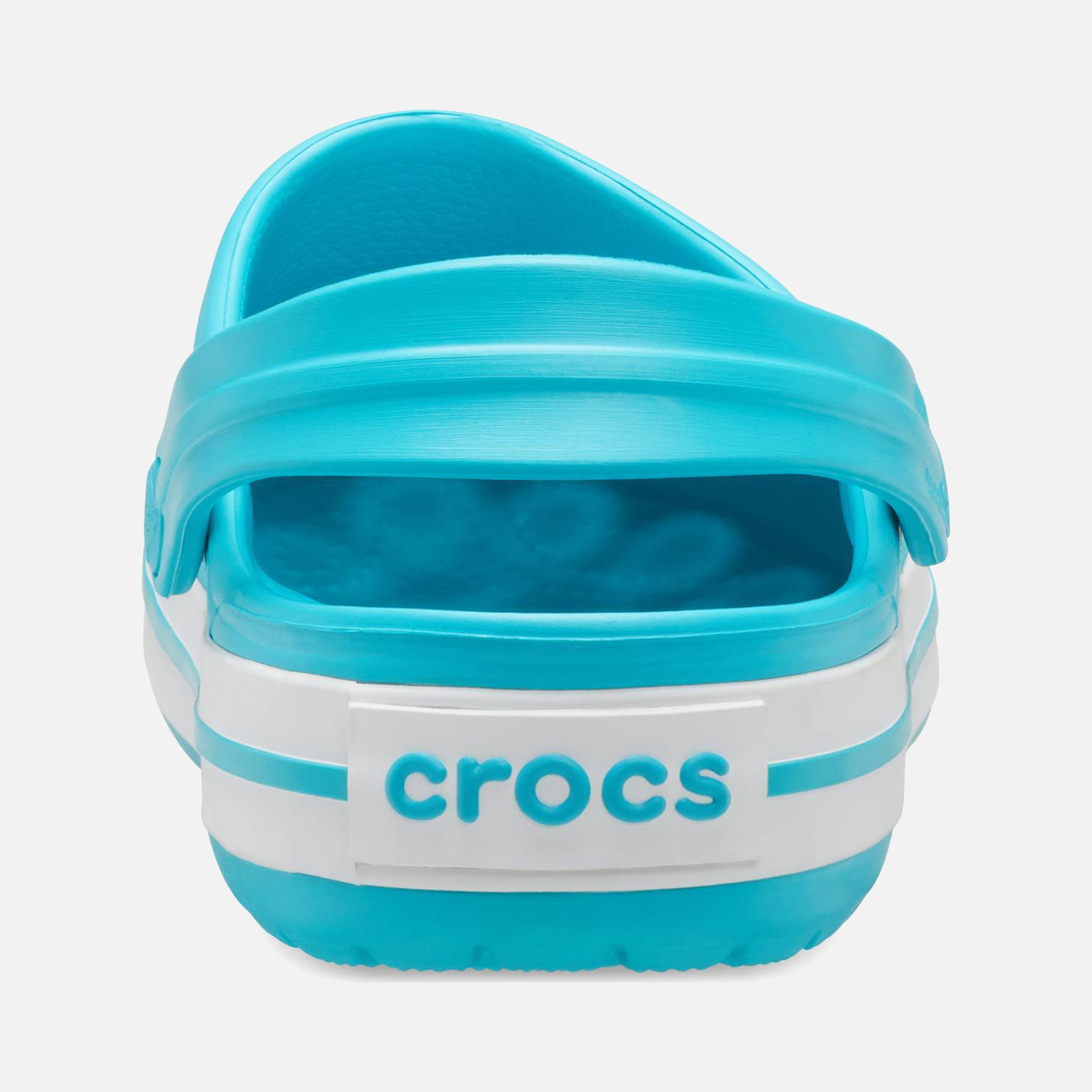 Crocs Crocband Clog Unisex Terlik