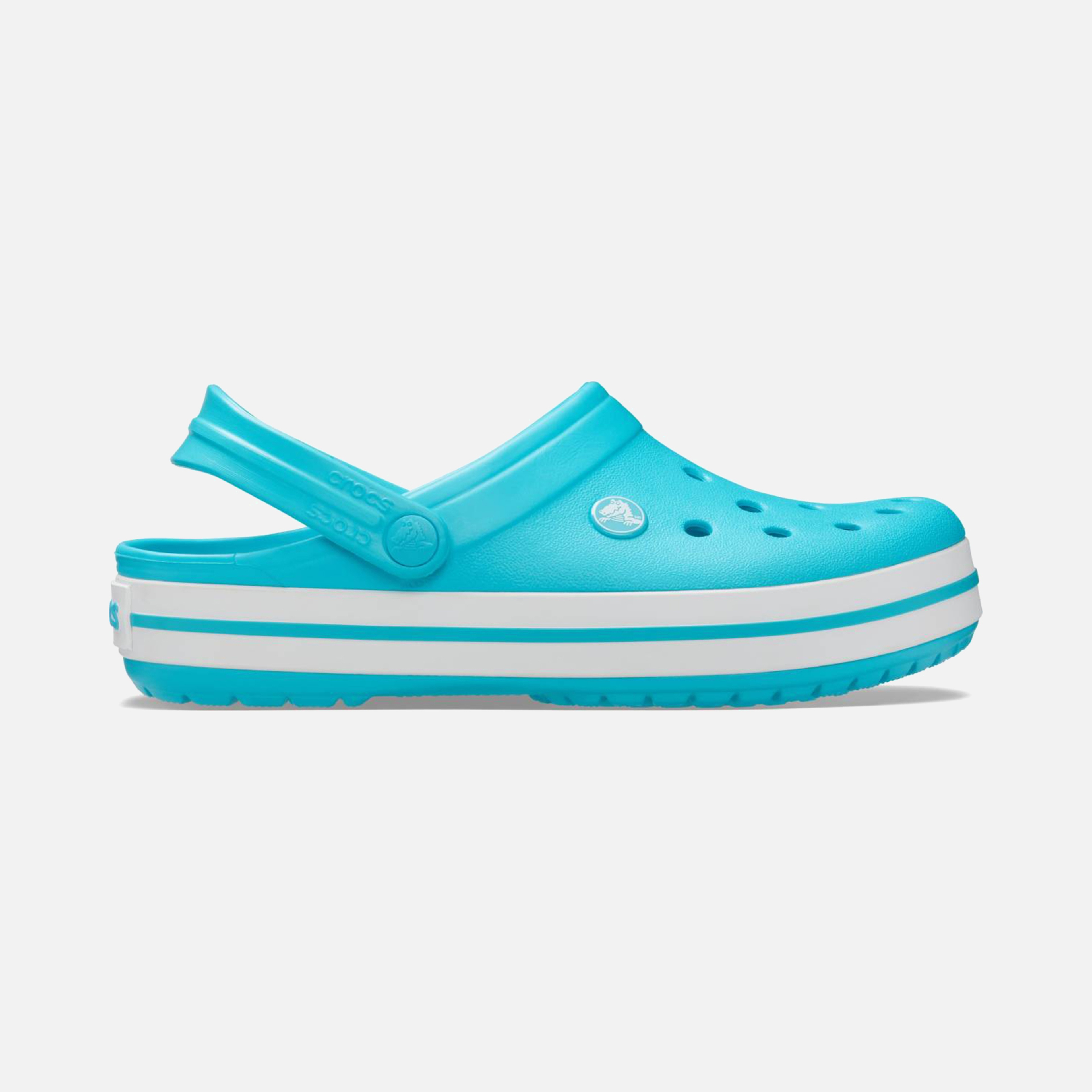 Crocs Crocband Clog Unisex Terlik