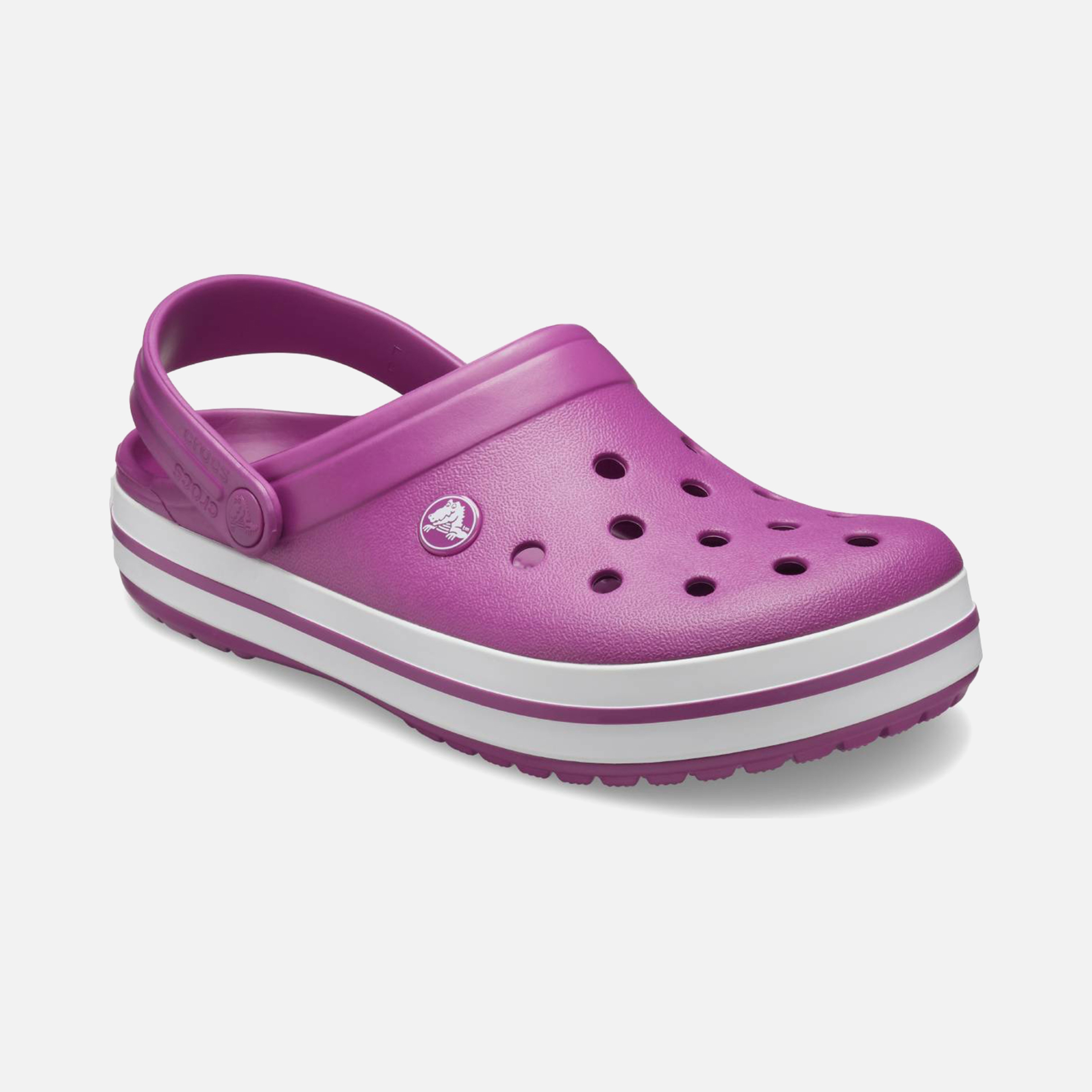 Crocs Crocband Clog Unisex Terlik