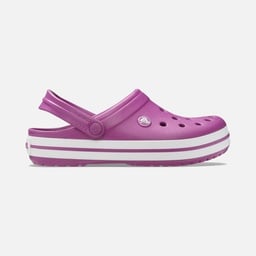 Crocs Crocband Clog Terlik