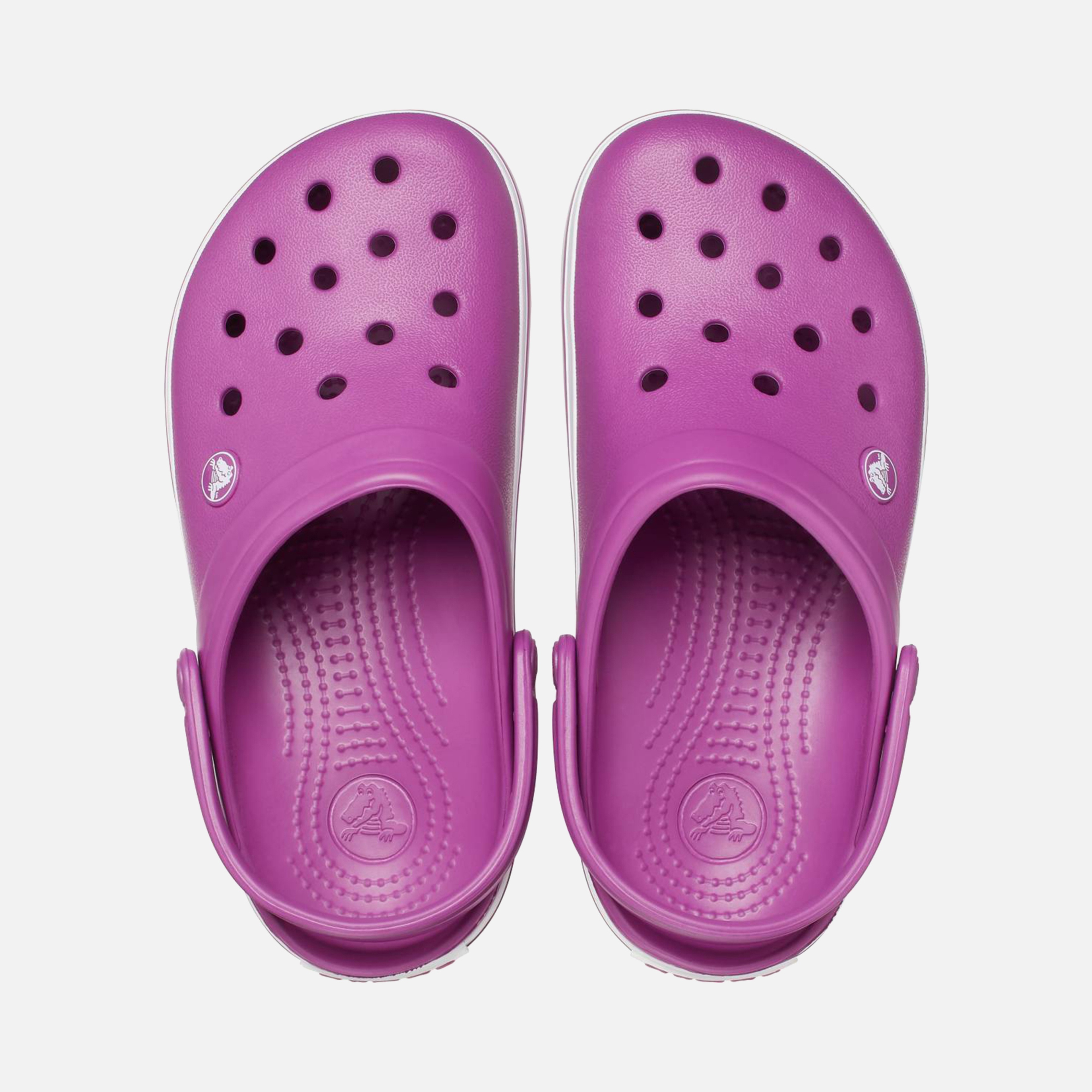Crocs Crocband Clog Unisex Terlik