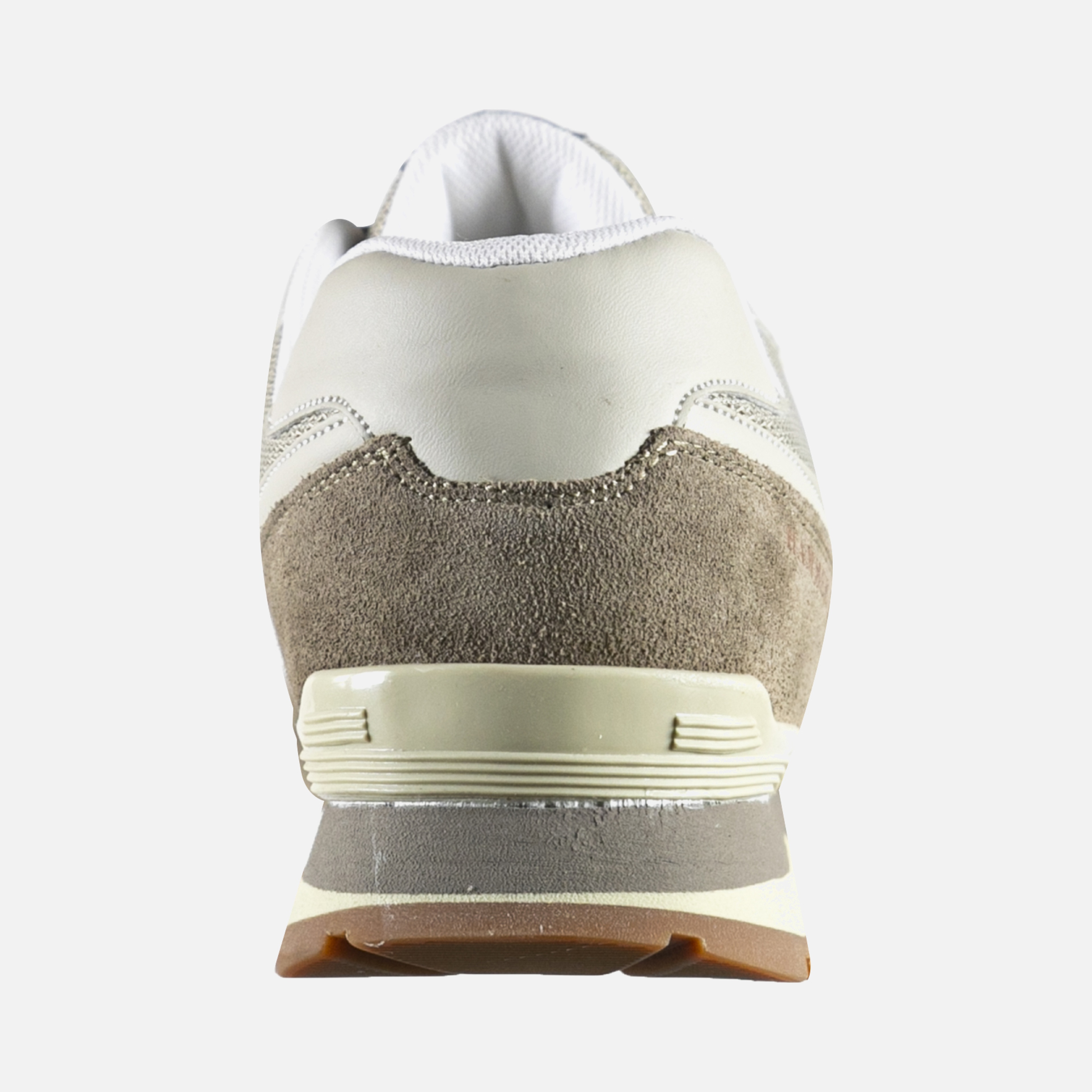 Hammer Jack Chile Erkek Spor Ayakkabı