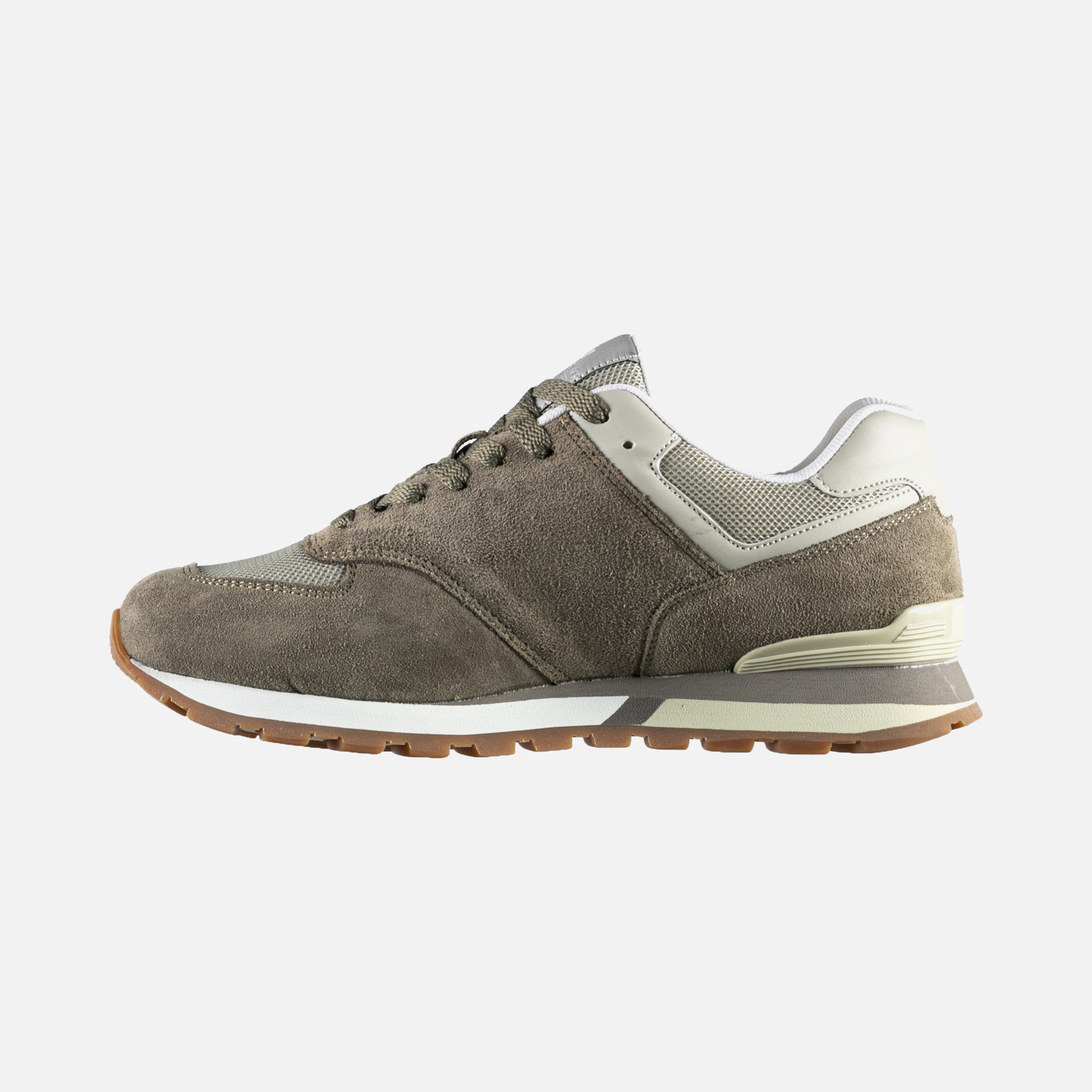 Hammer Jack Chile Erkek Spor Ayakkabı