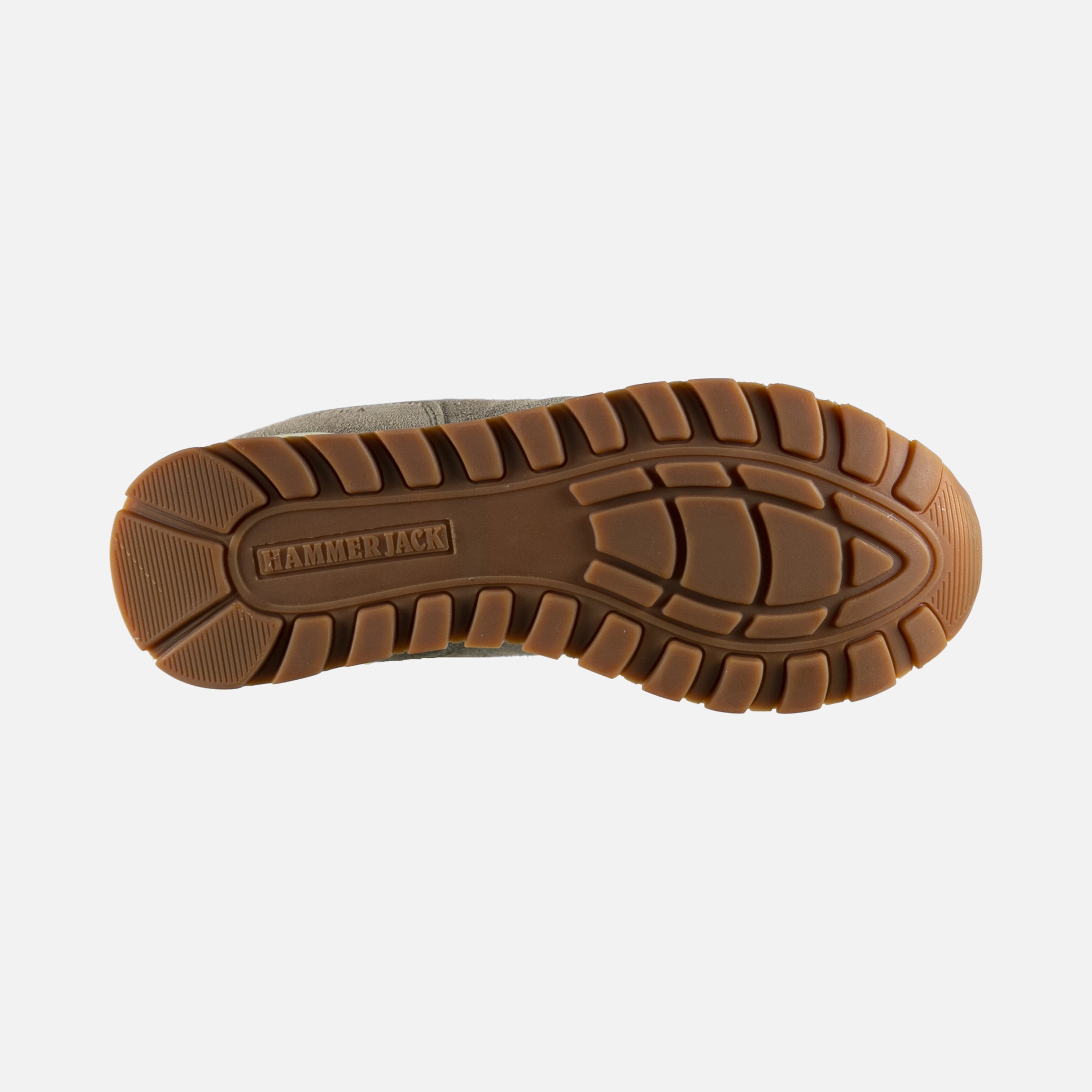 Hammer Jack Chile Erkek Spor Ayakkabı