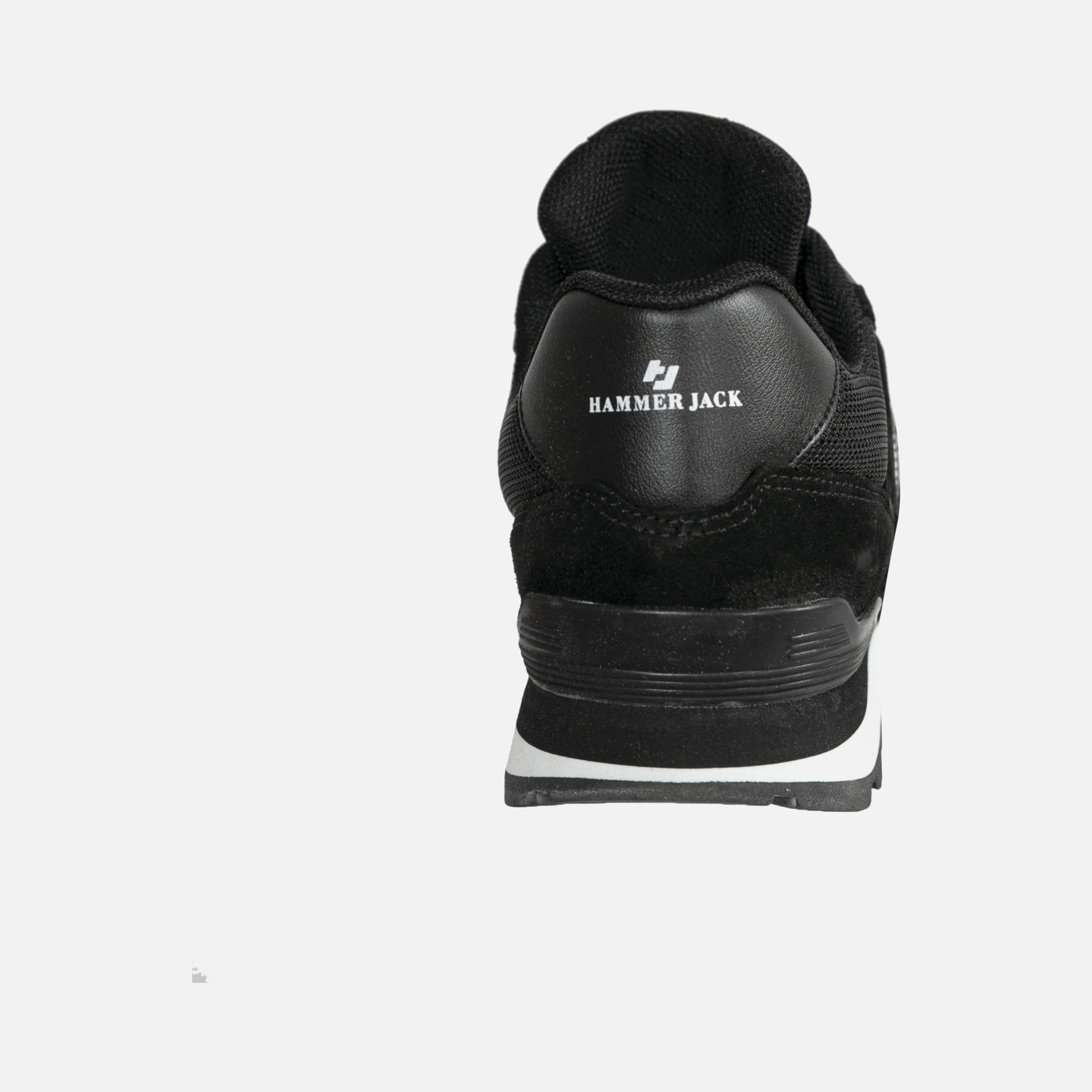 Hammer Jack Sportswear Peru Erkek Spor Ayakkabı