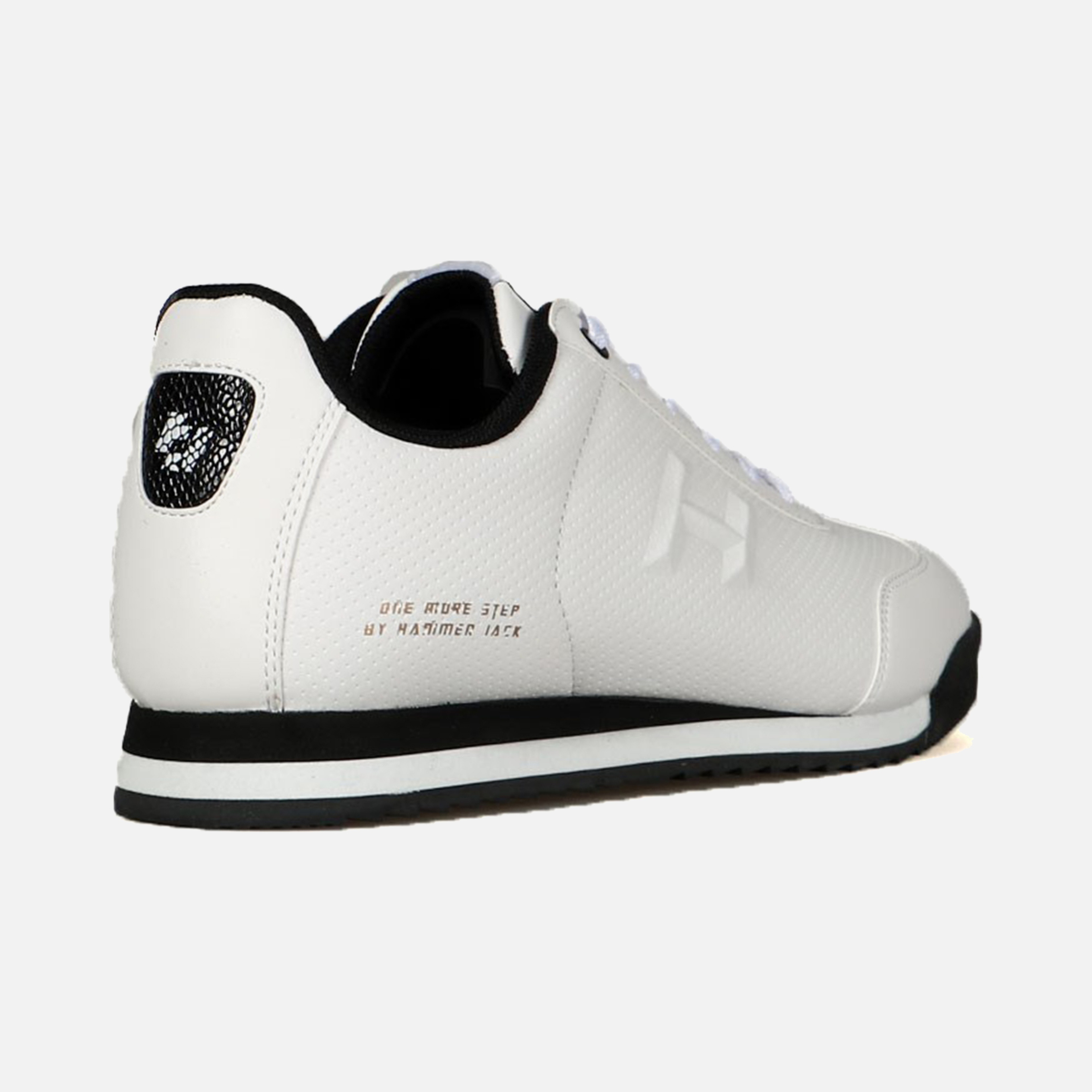 Hammer Jack Pico Erkek Spor Ayakkabı