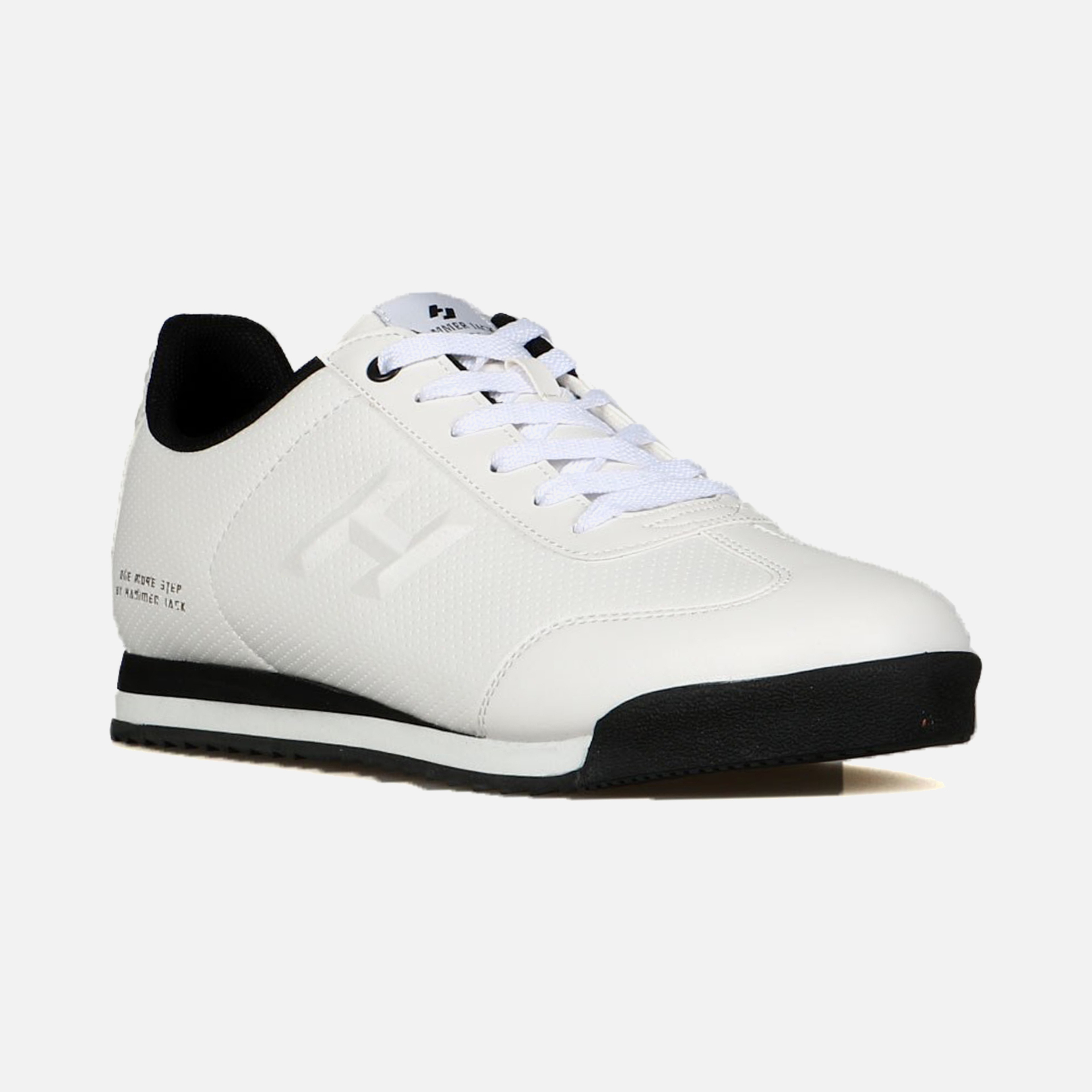 Hammer Jack Pico Erkek Spor Ayakkabı