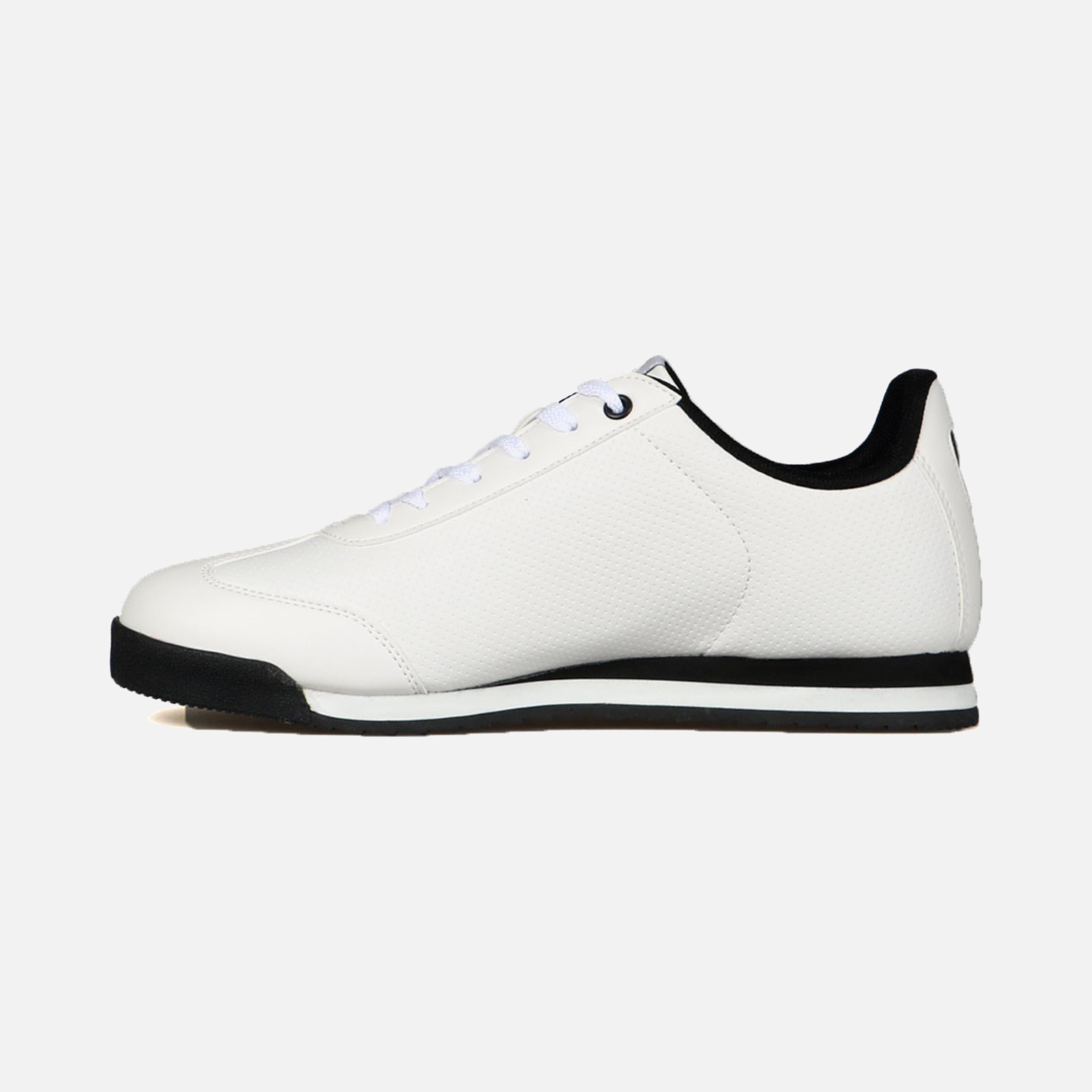 Hammer Jack Pico Erkek Spor Ayakkabı