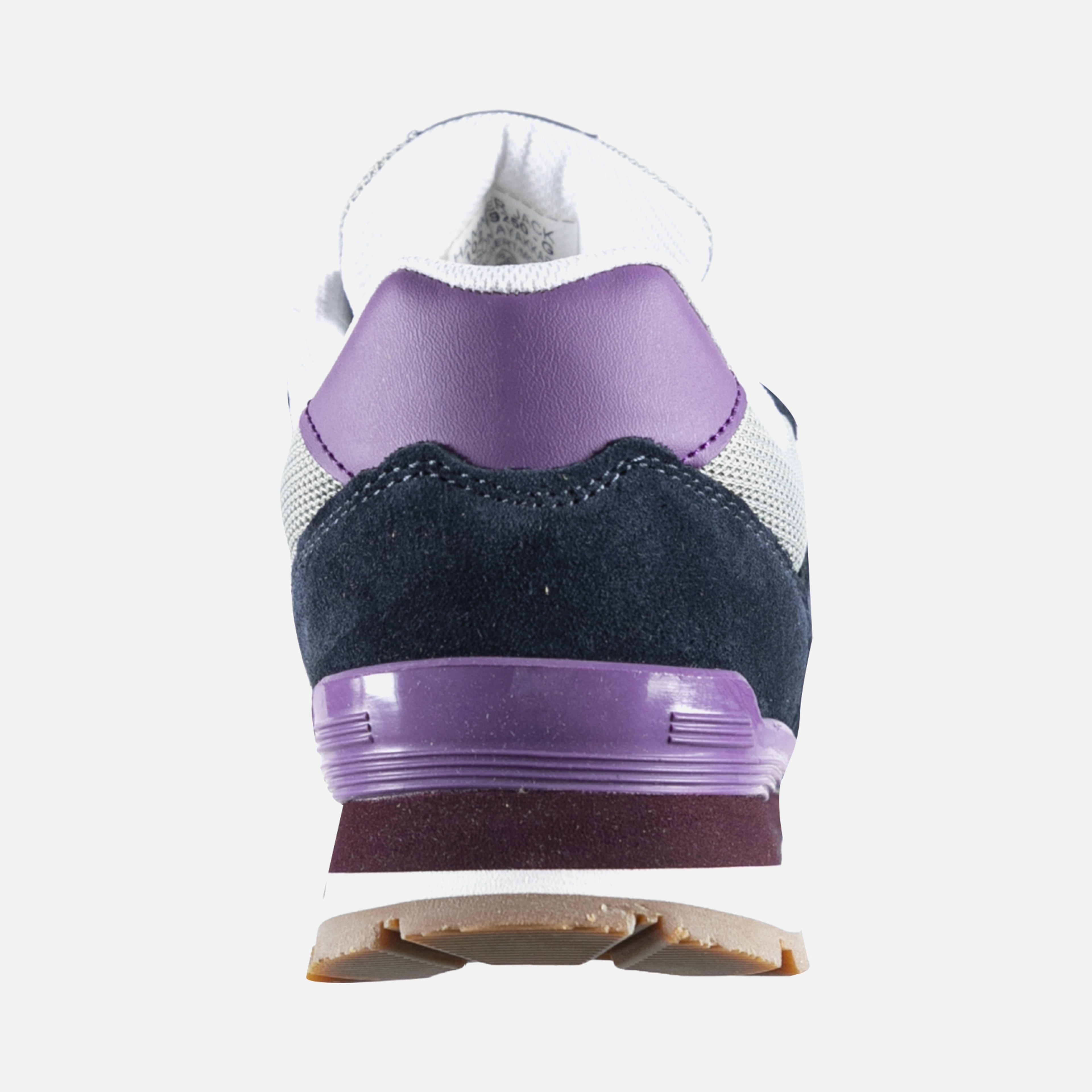 Hammer Jack Peru Kadın Spor Ayakkabı