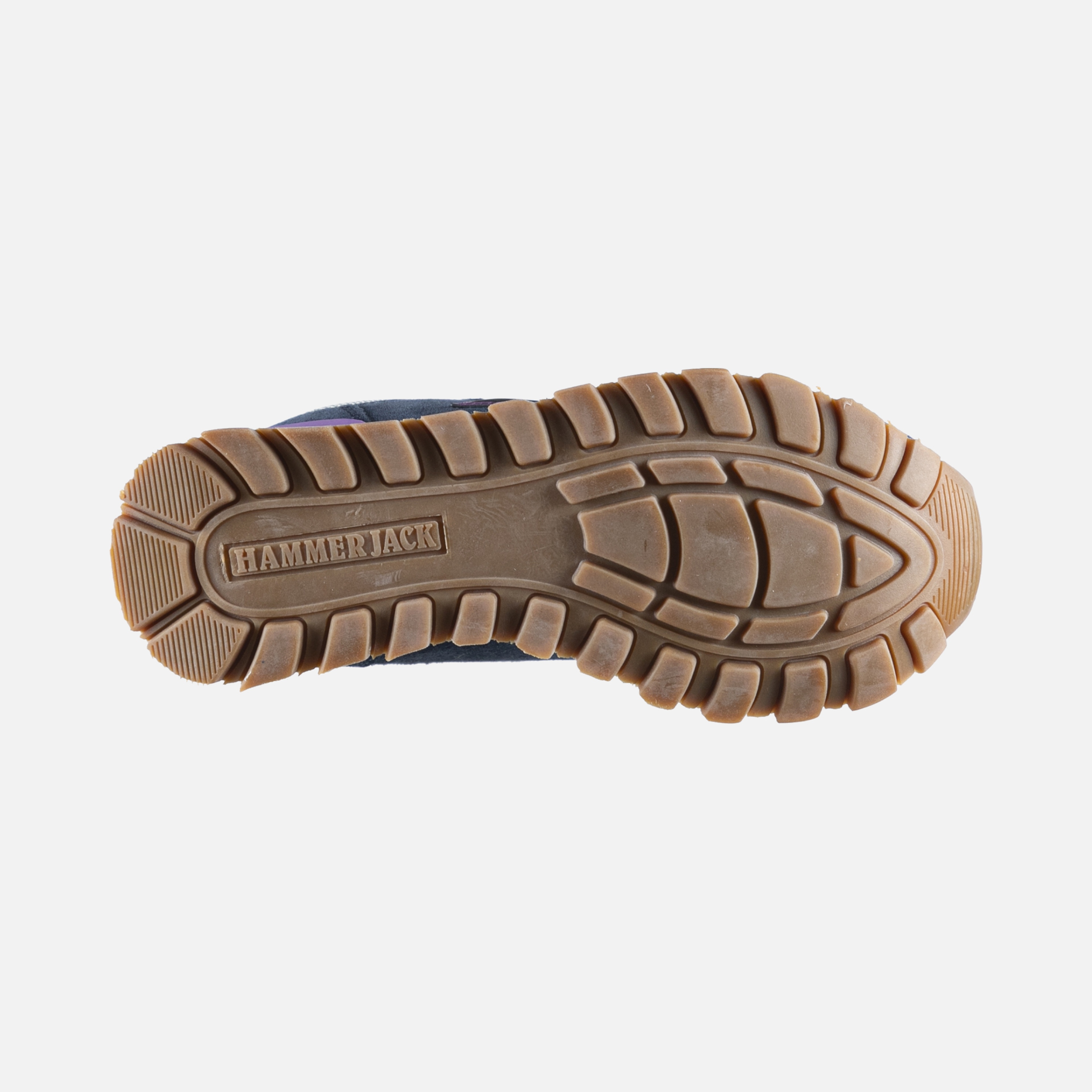 Hammer Jack Peru Kadın Spor Ayakkabı