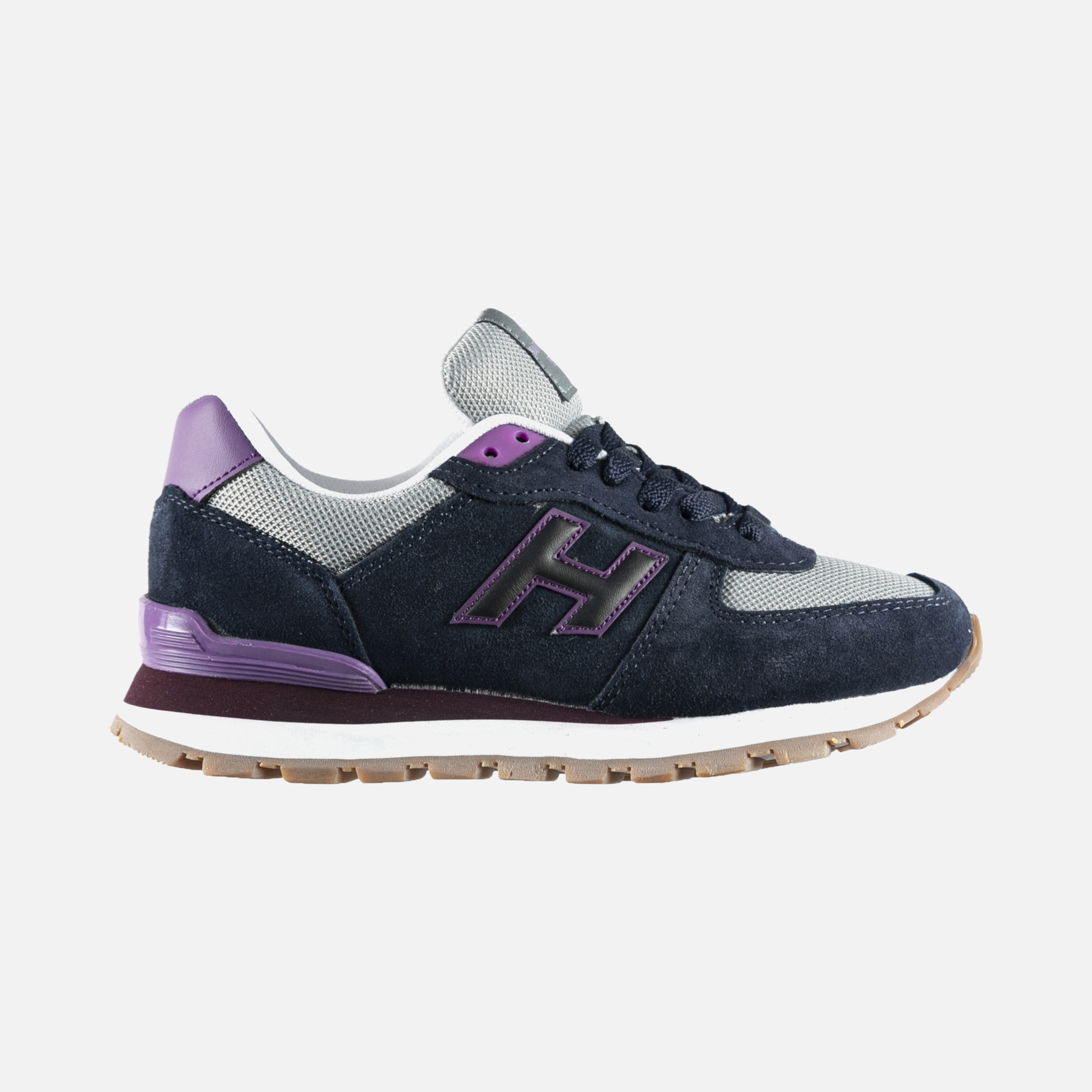 Hammer Jack Peru Kadın Spor Ayakkabı