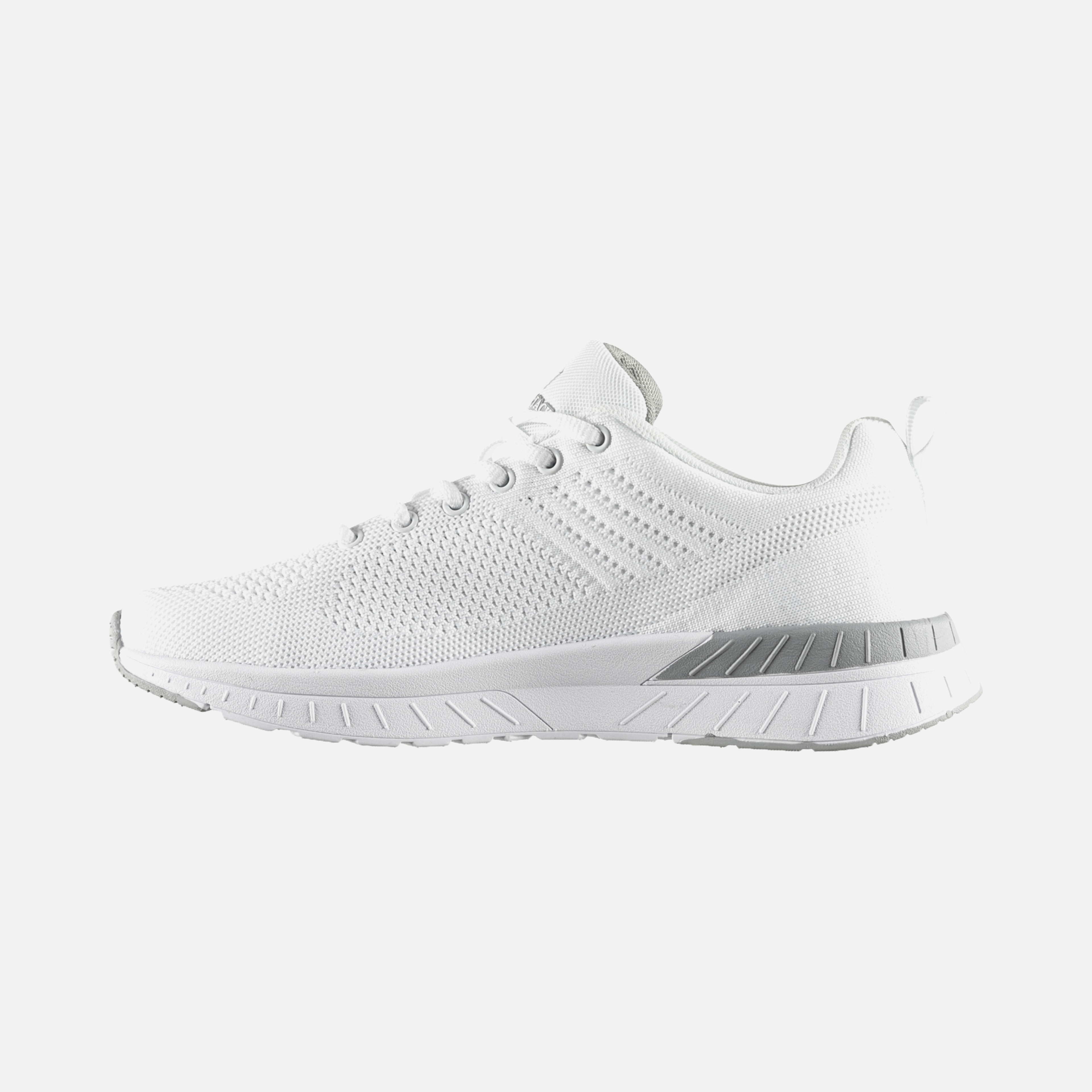 Hammer Jack Manaus Erkek Spor Ayakkabı