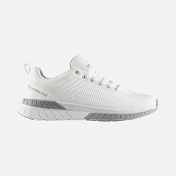 Hammer Jack Manaus Erkek Spor Ayakkabı