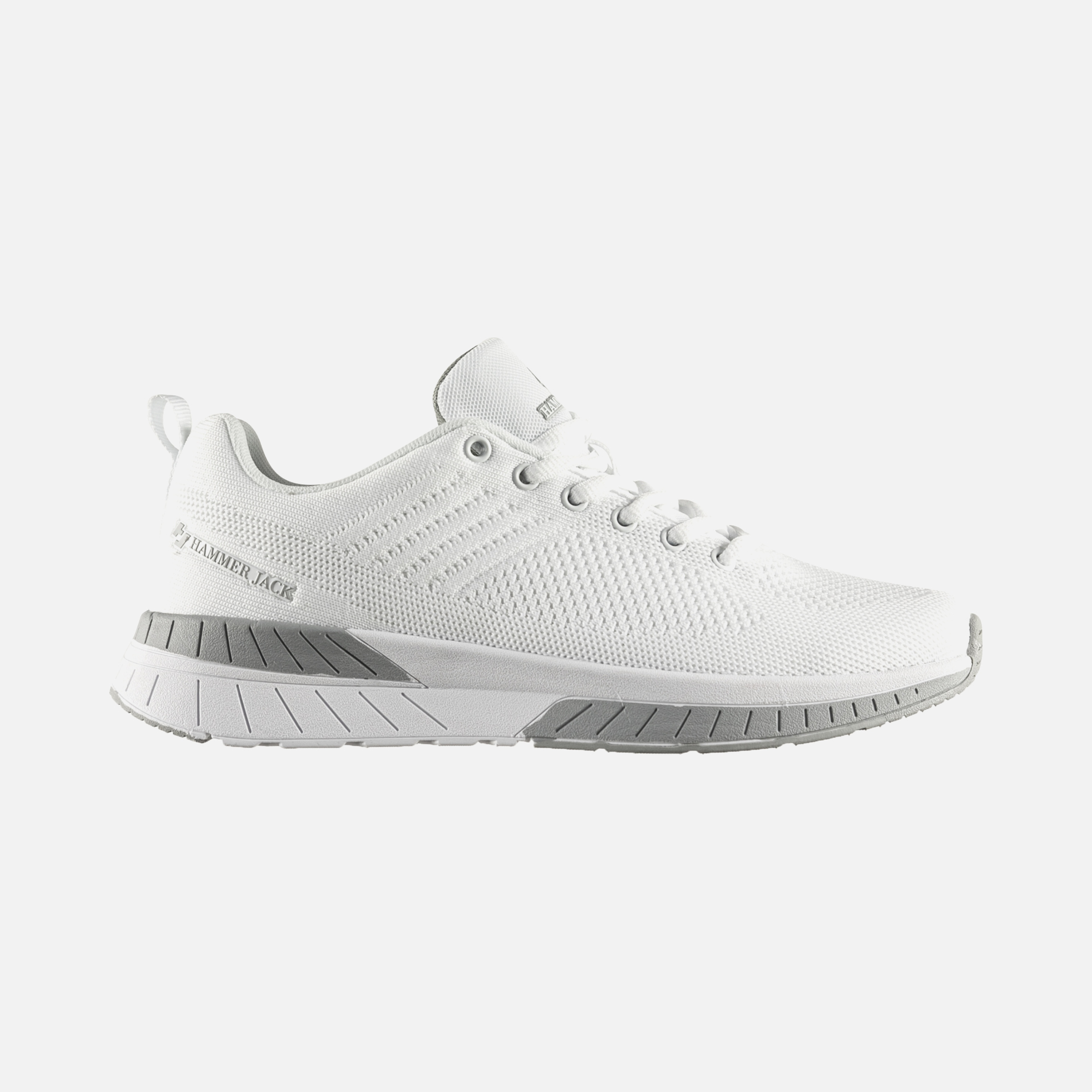 Hammer Jack Manaus Erkek Spor Ayakkabı