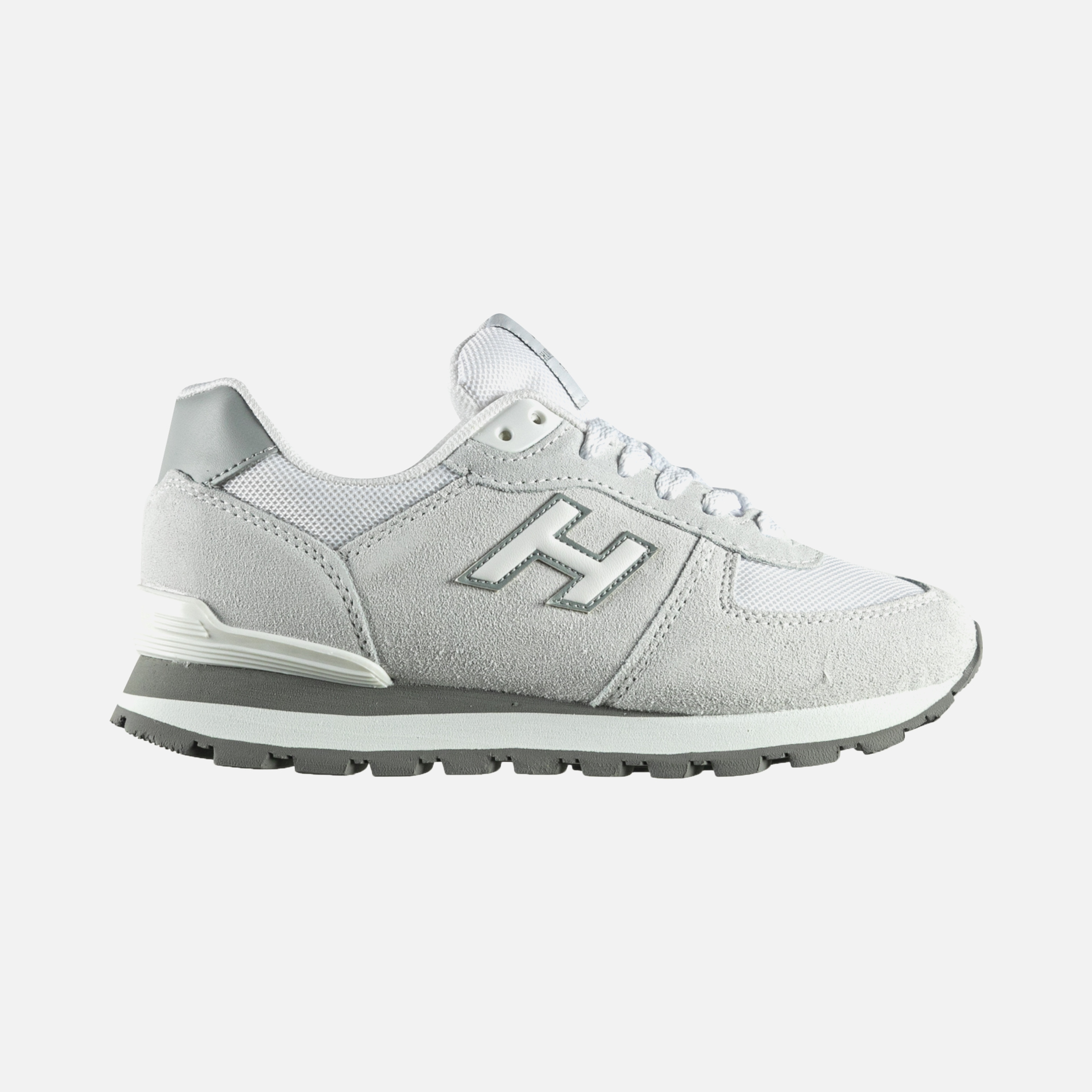 Hammer Jack Peru Kadın Spor Ayakkabı