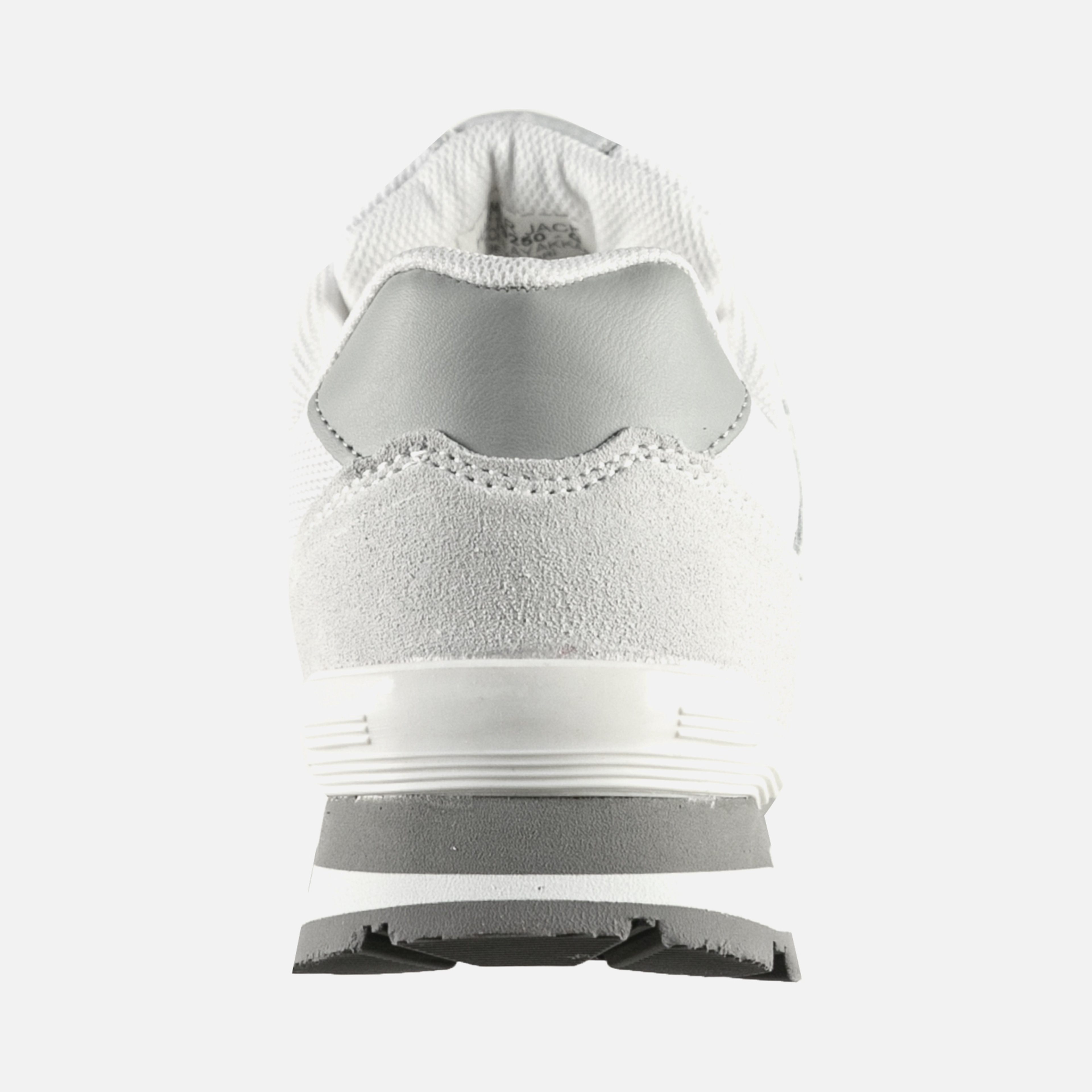 Hammer Jack Peru Kadın Spor Ayakkabı