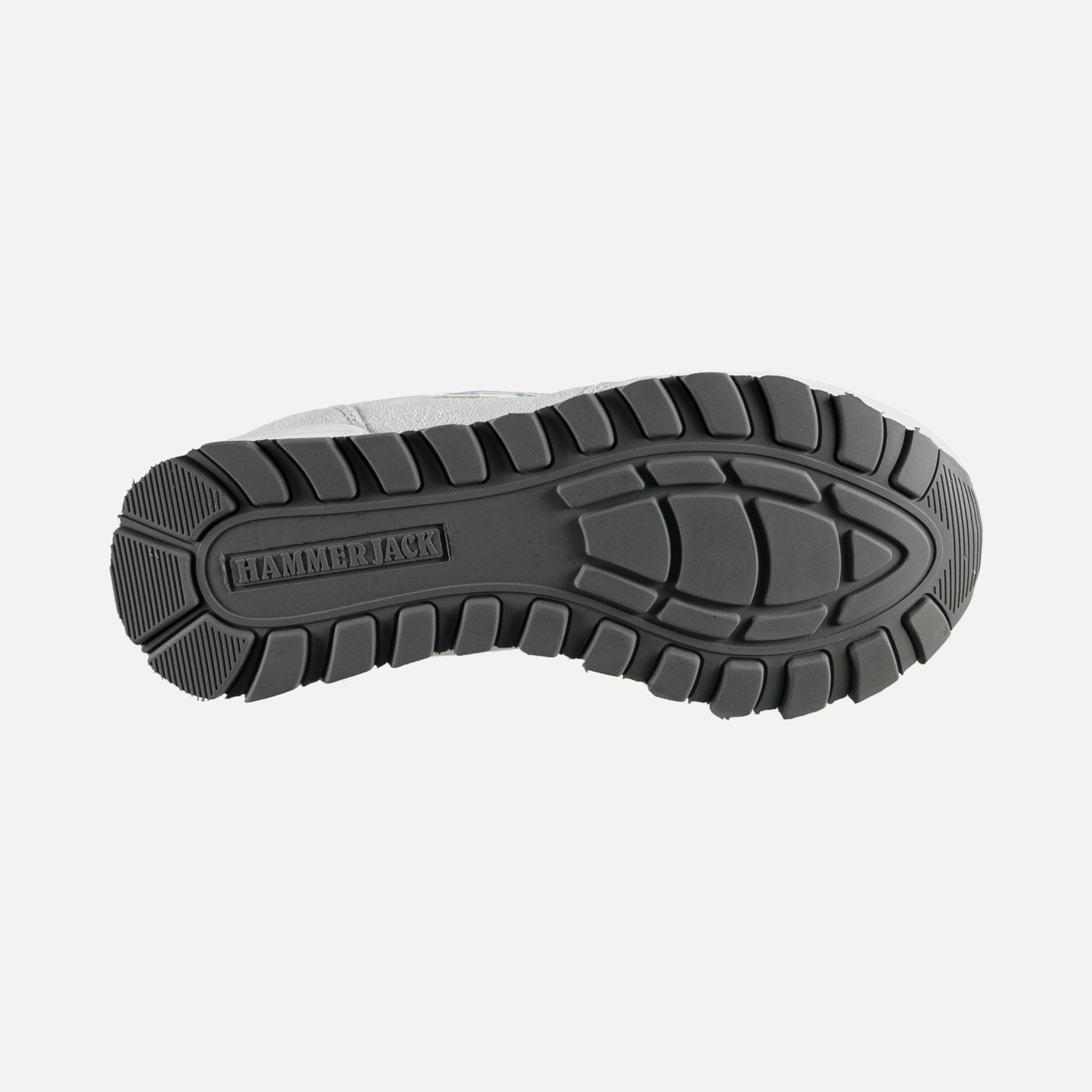 Hammer Jack Peru Kadın Spor Ayakkabı