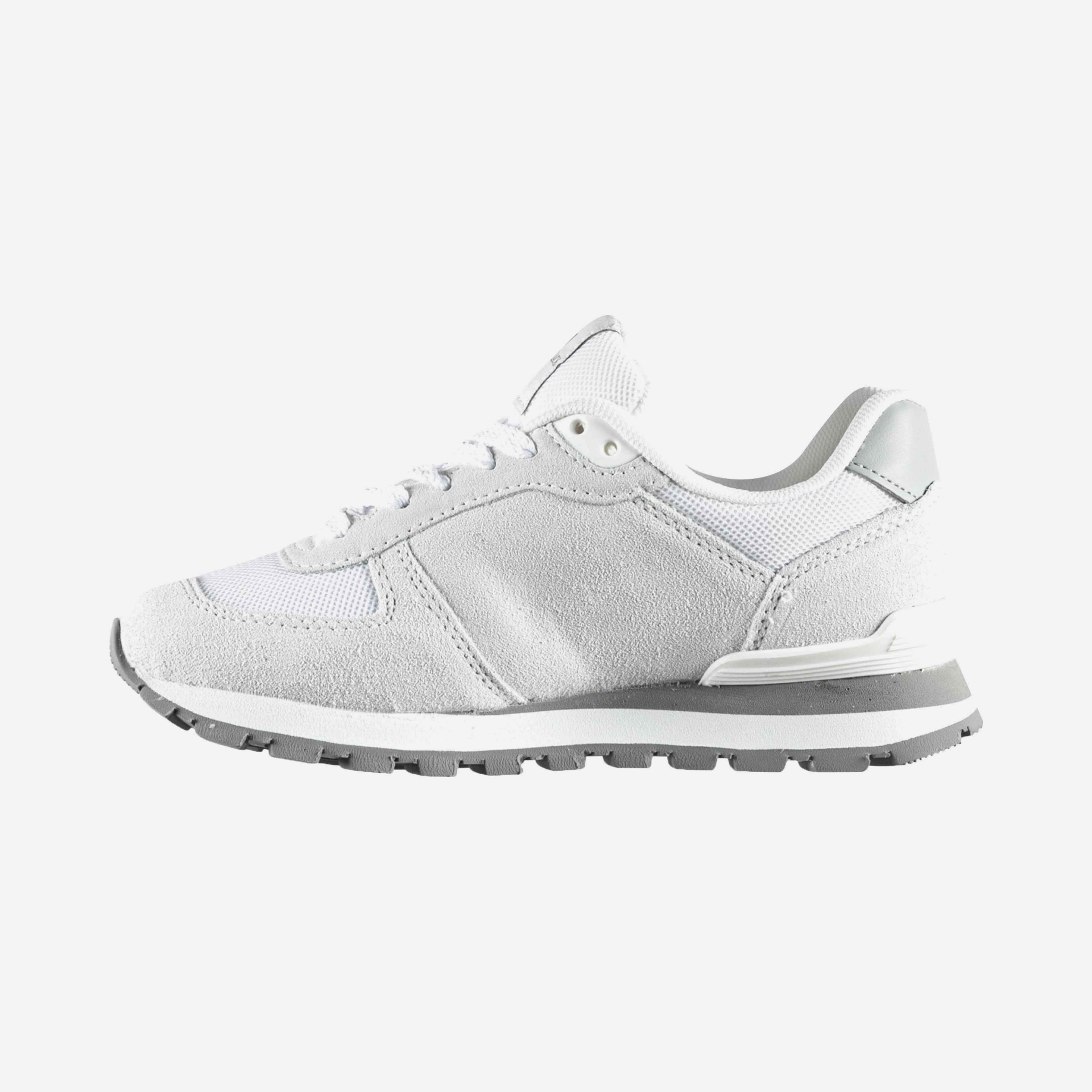 Hammer Jack Peru Kadın Spor Ayakkabı