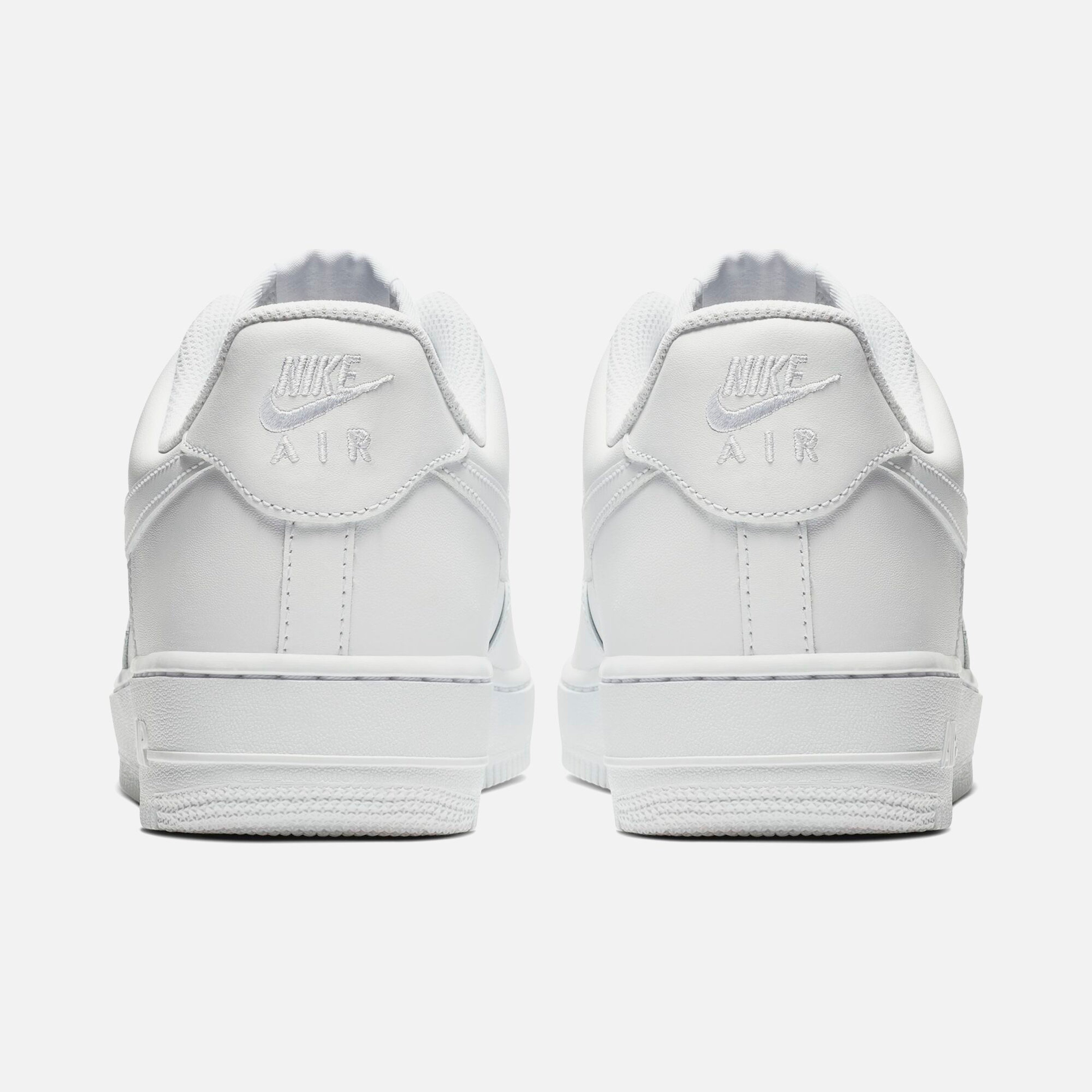 Nike Air Force 1 '07 CO Icon Erkek Spor Ayakkabı