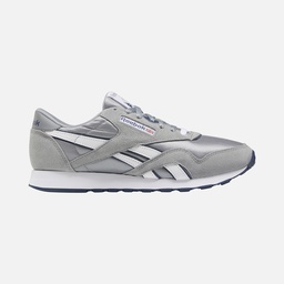 Reebok Classic Nylon Erkek Spor Ayakkabı