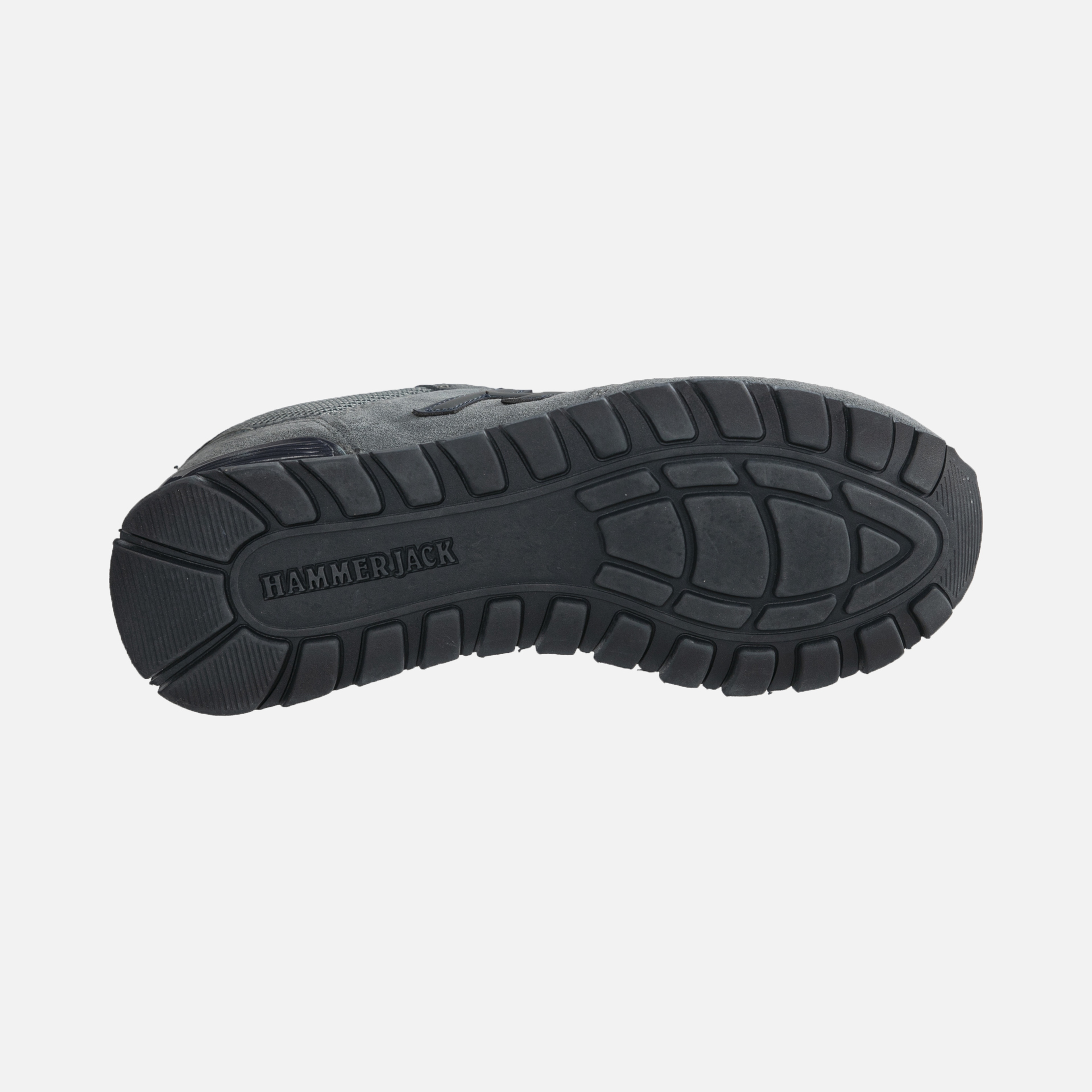 Hammer Jack Sportswear Peru Erkek Spor Ayakkabı