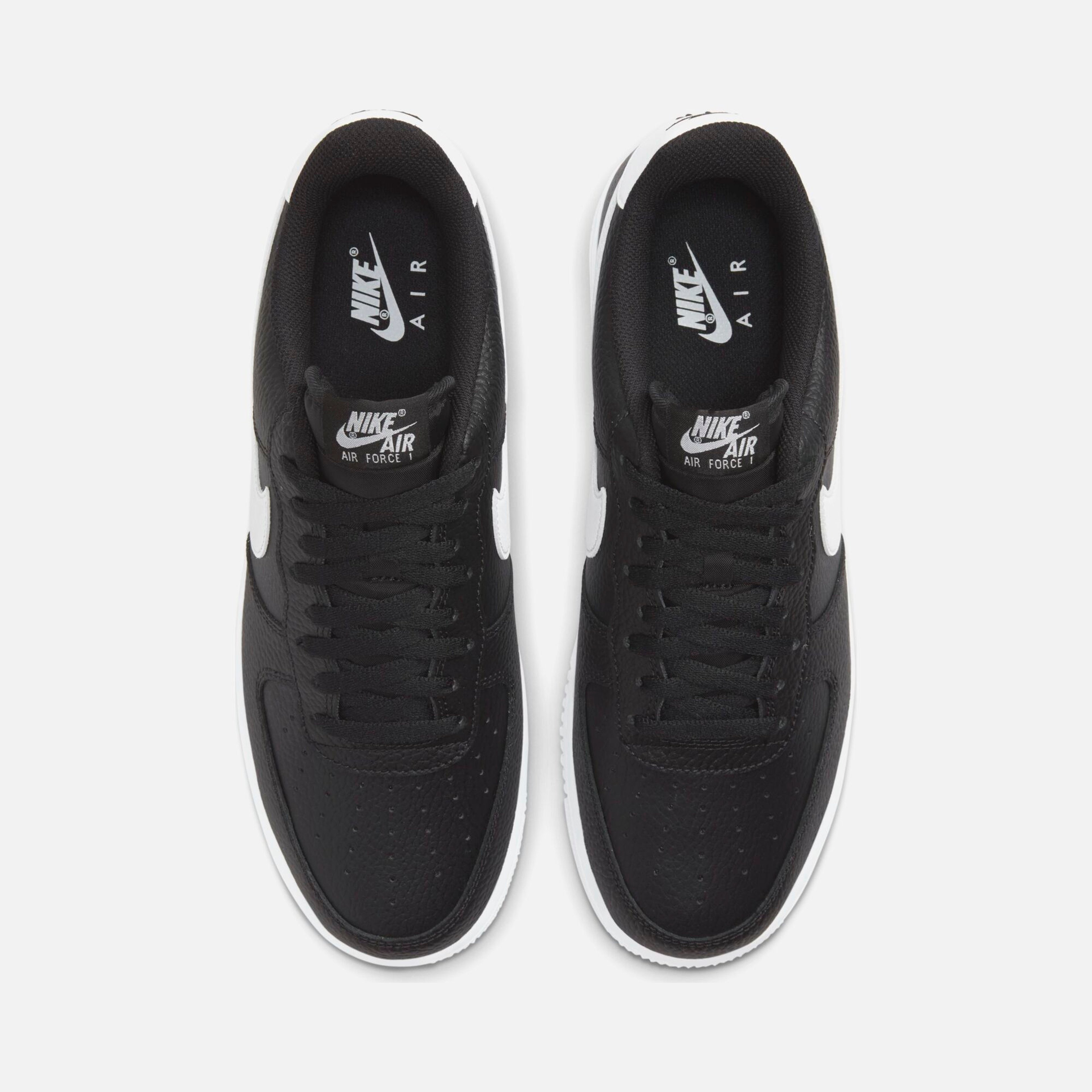 Nike Air Force 1 '07 HO23 Erkek Spor Ayakkabı