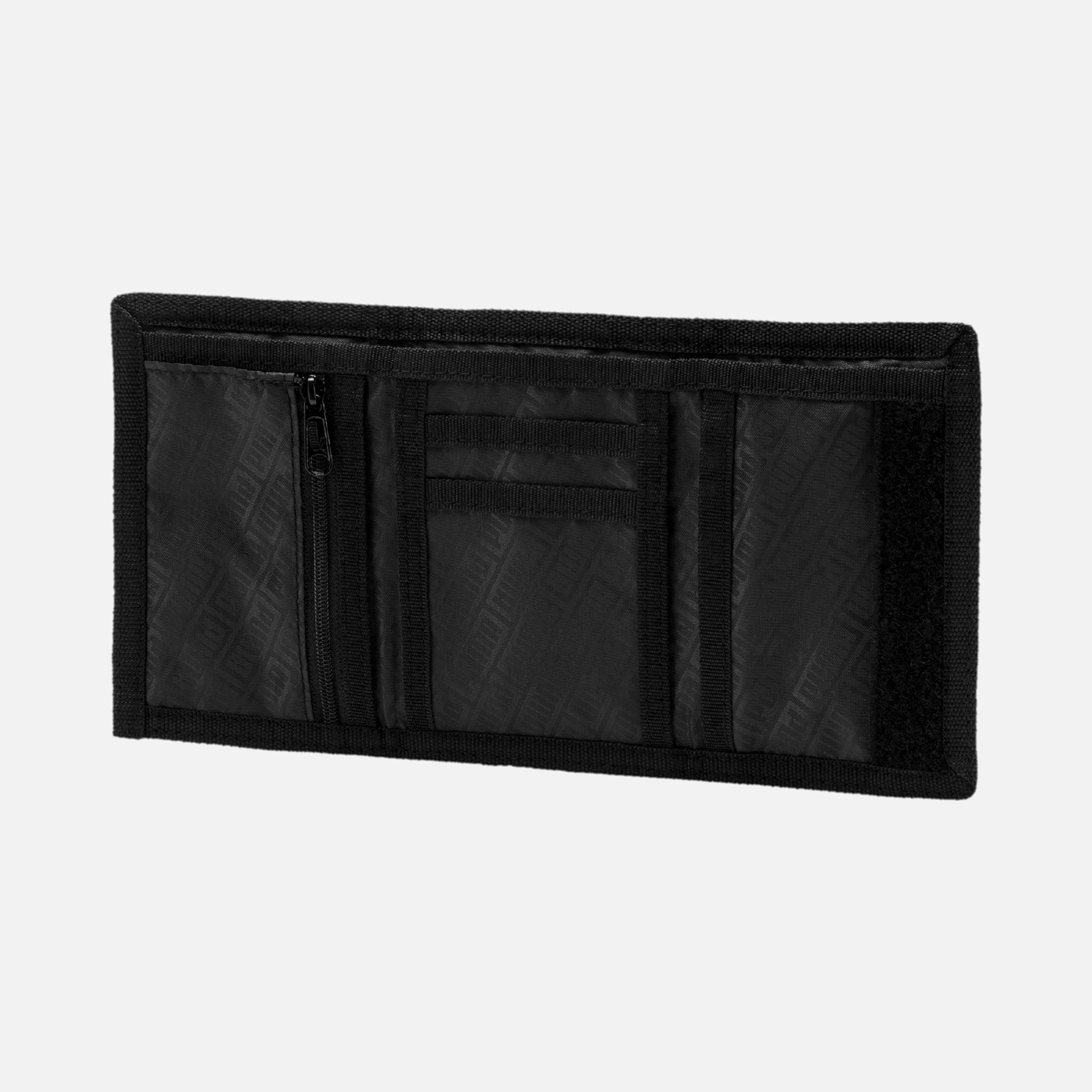 Puma Phase Woven Unisex Cüzdan