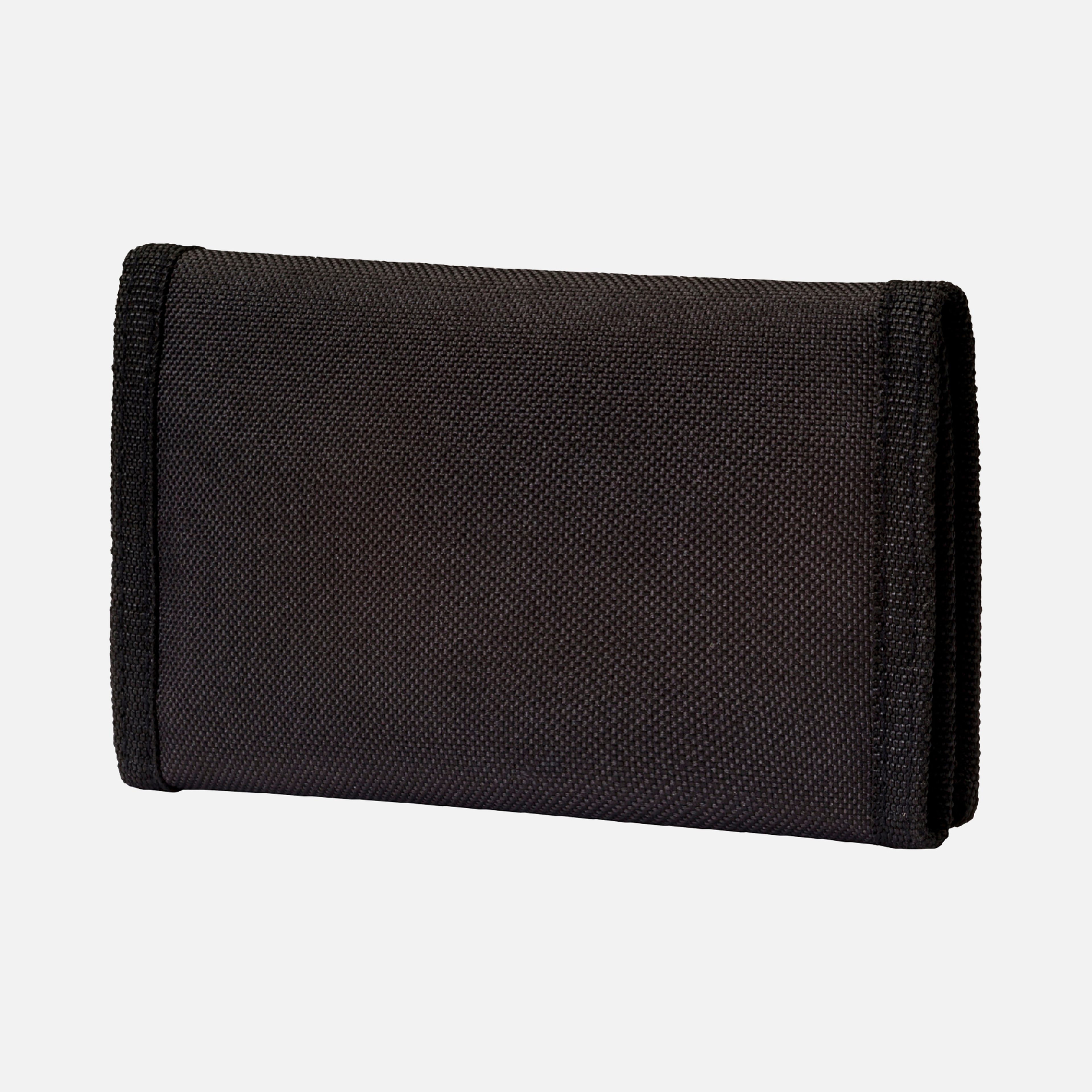 Puma Phase Woven Unisex Cüzdan