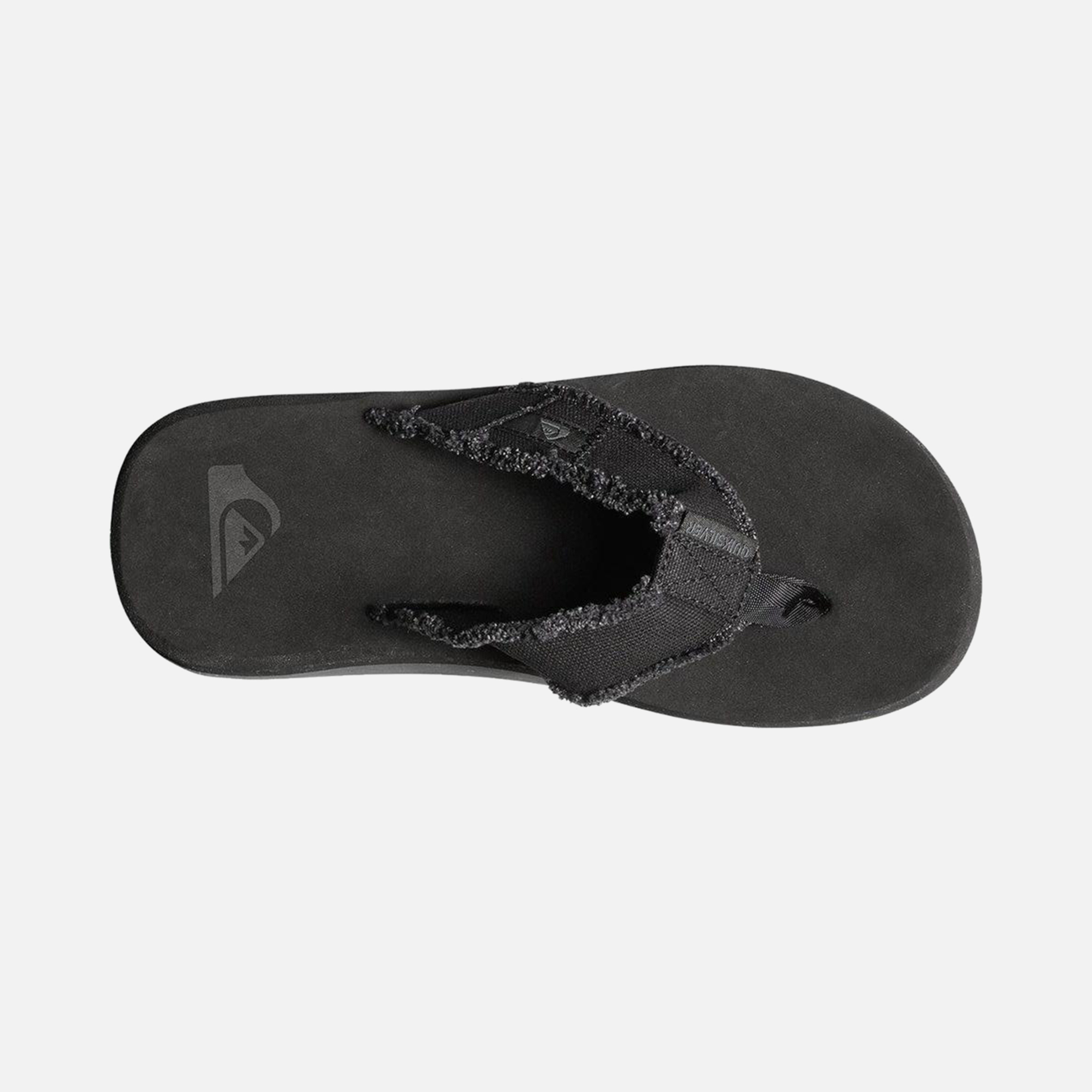 Quiksilver Monkey Abyss Flip-Flops Erkek Terlik