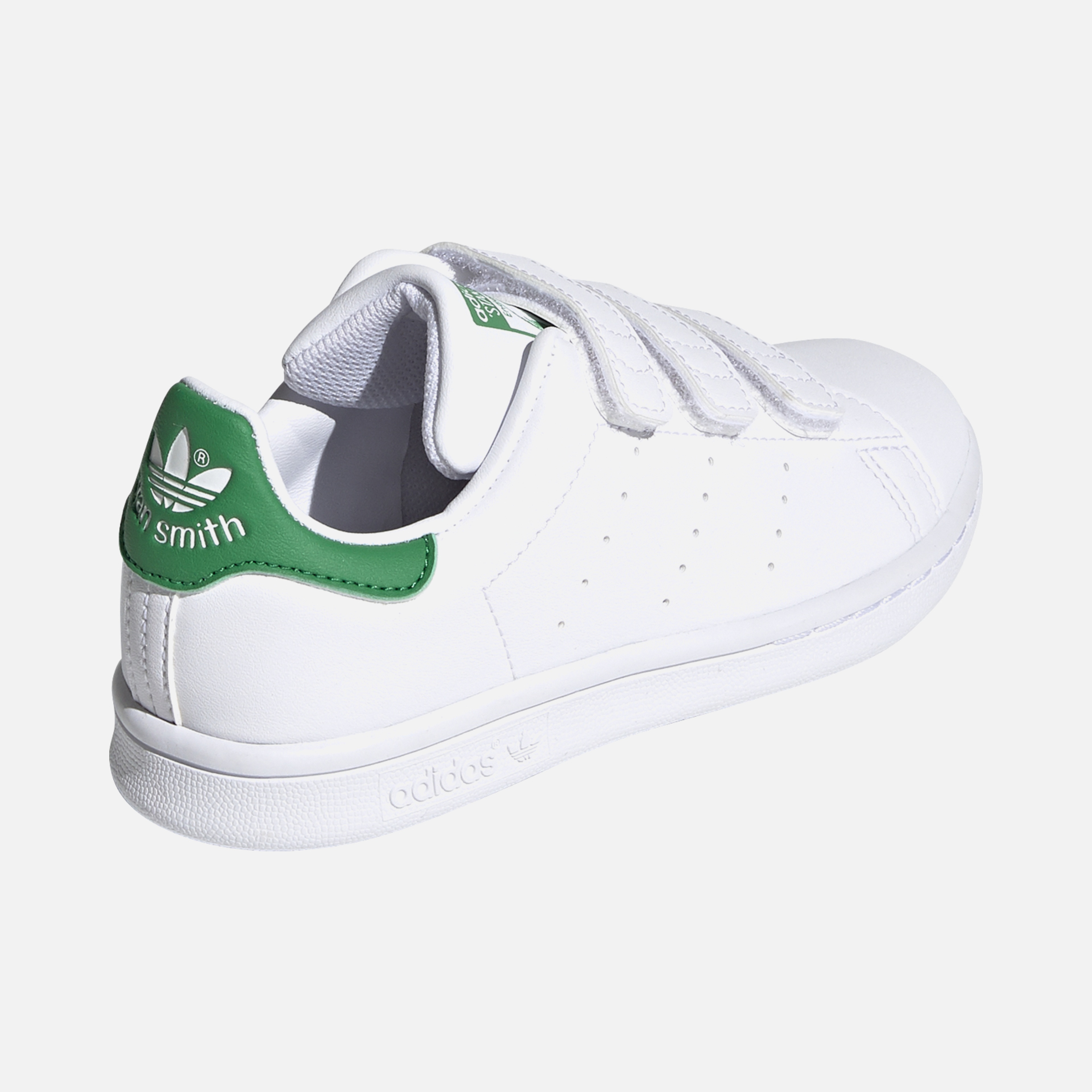 adidas Stan Smith CF C Çocuk Spor Ayakkabı