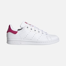 adidas Stan Smith J (GS) Spor Ayakkabı
