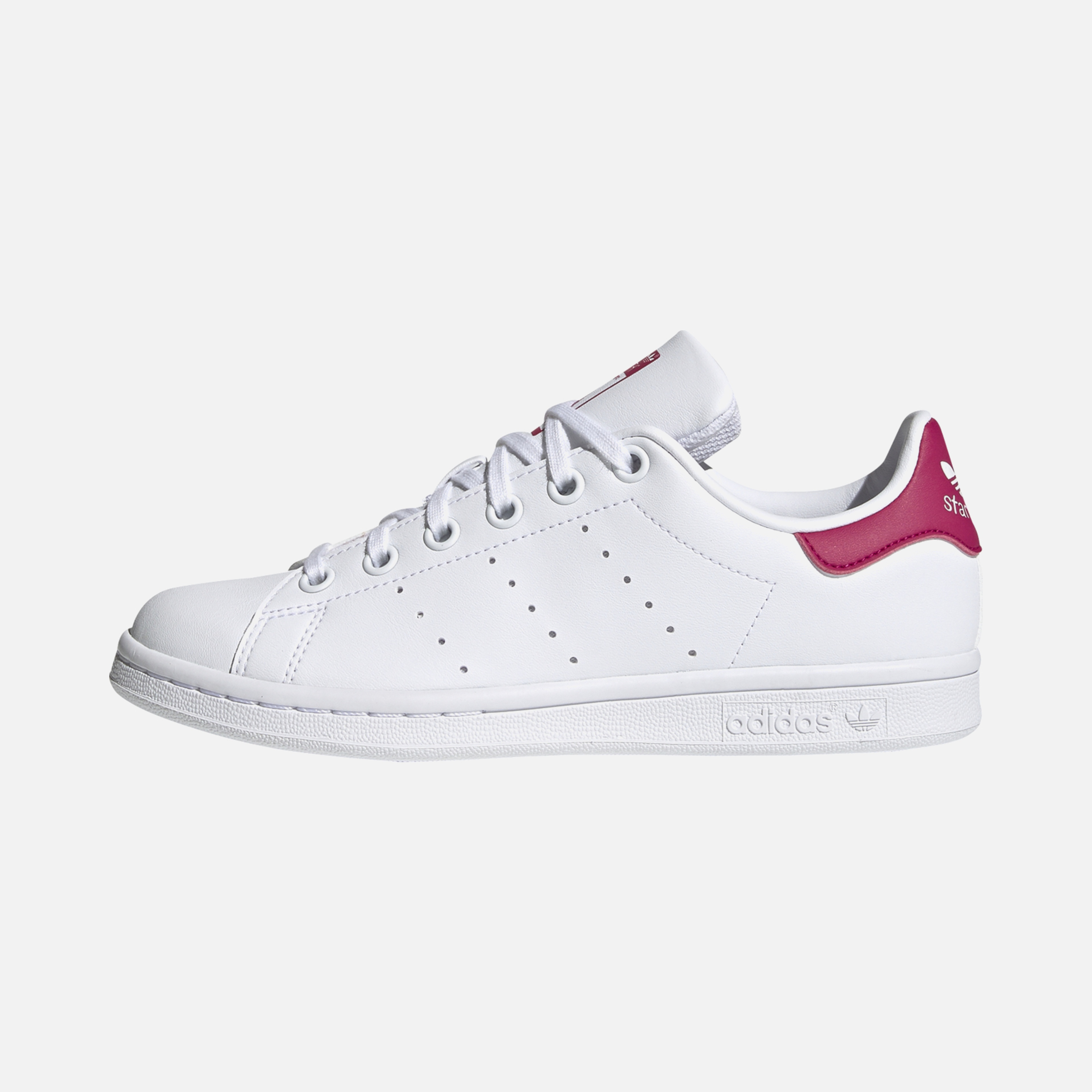 adidas Stan Smith J (GS) Spor Ayakkabı