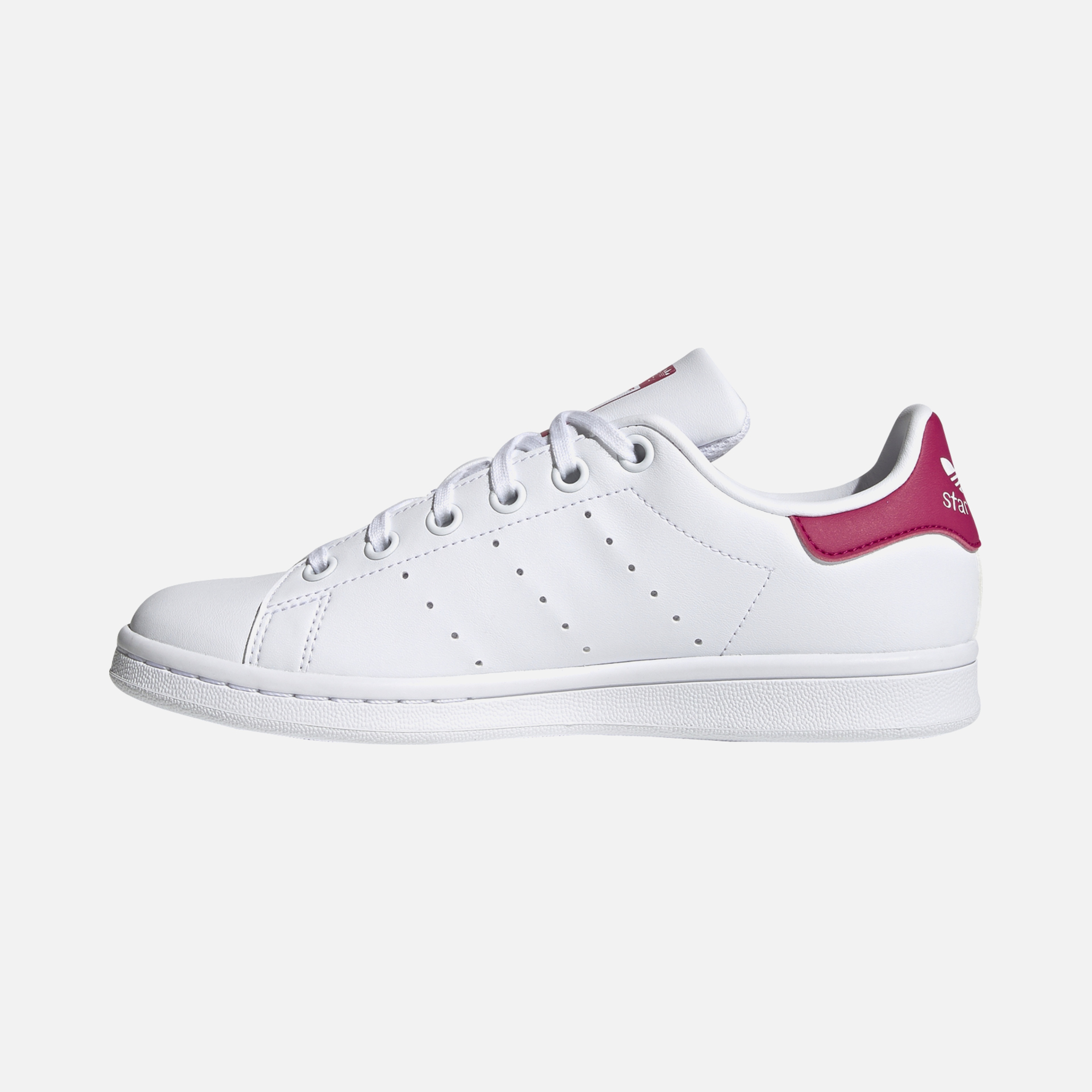 adidas Stan Smith J (GS) Spor Ayakkabı