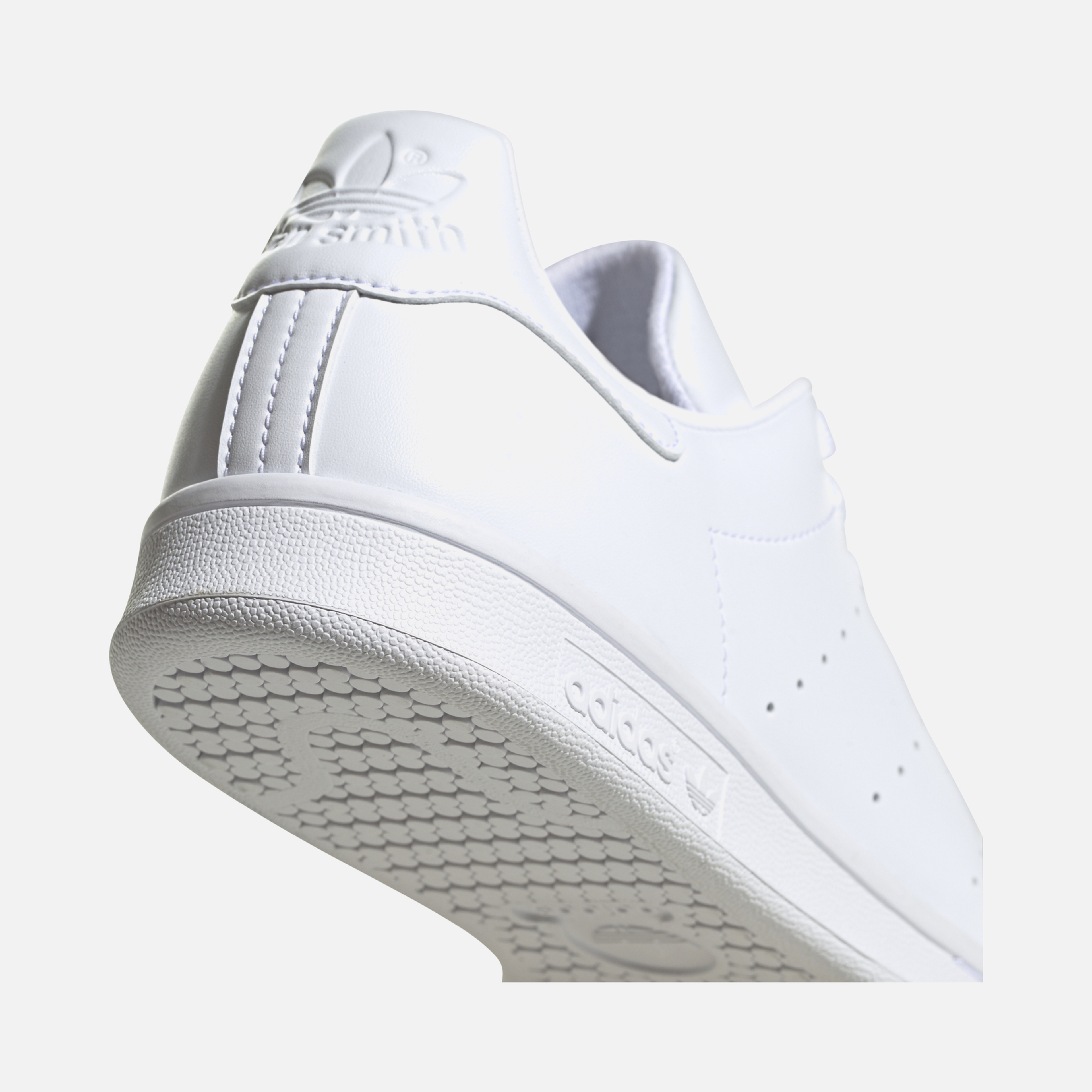 adidas Stan Smith SS24 Erkek Spor Ayakkabı