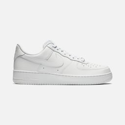 Nike Air Force 1 '07 CO Icon Erkek Spor Ayakkabı