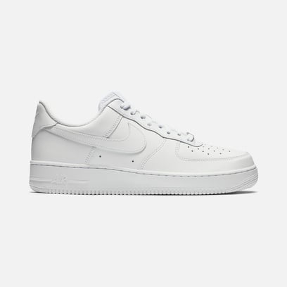 Nike Air Force 1 '07 CO Icon Erkek Spor Ayakkabı