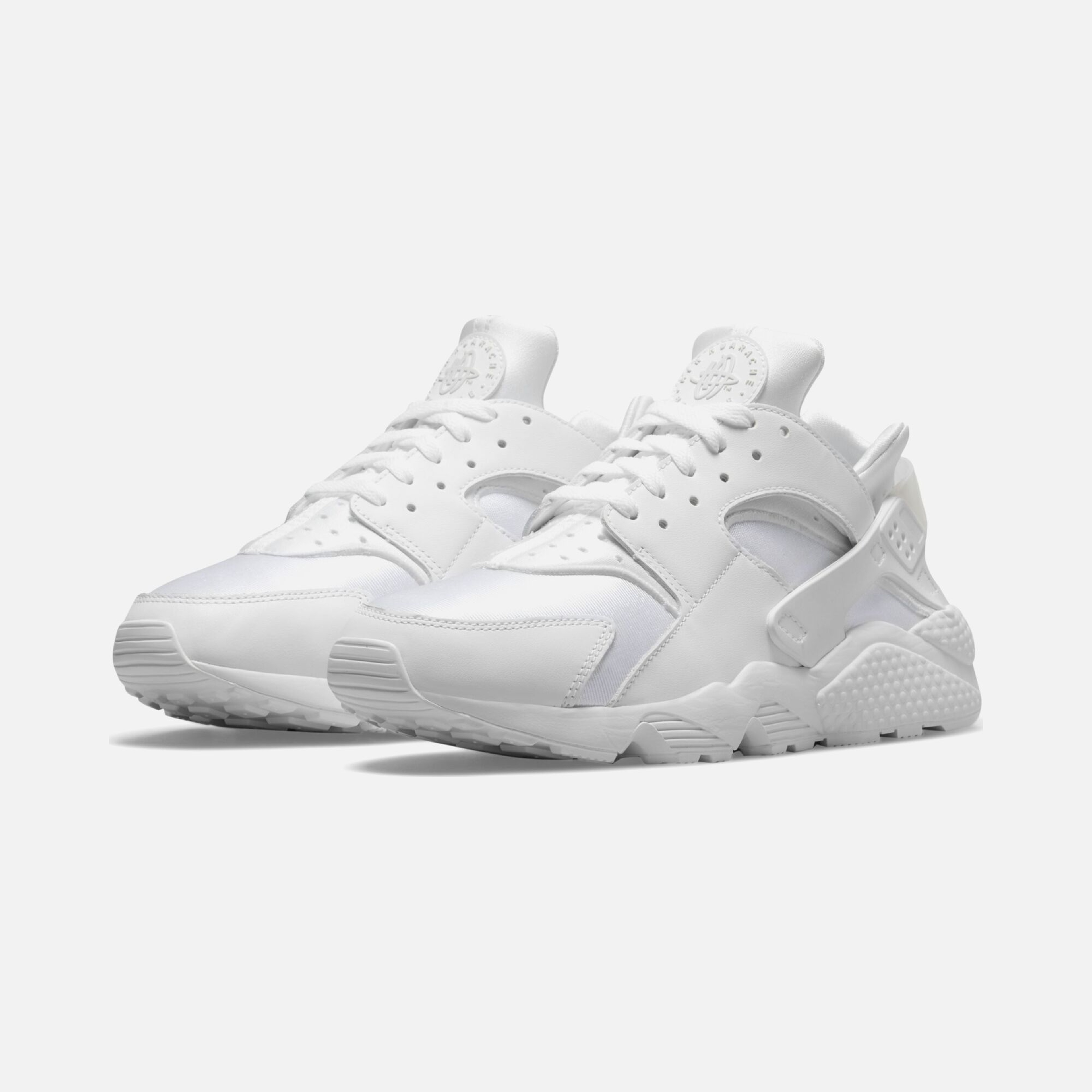 Nike Air Huarache CO Erkek Spor Ayakkabı