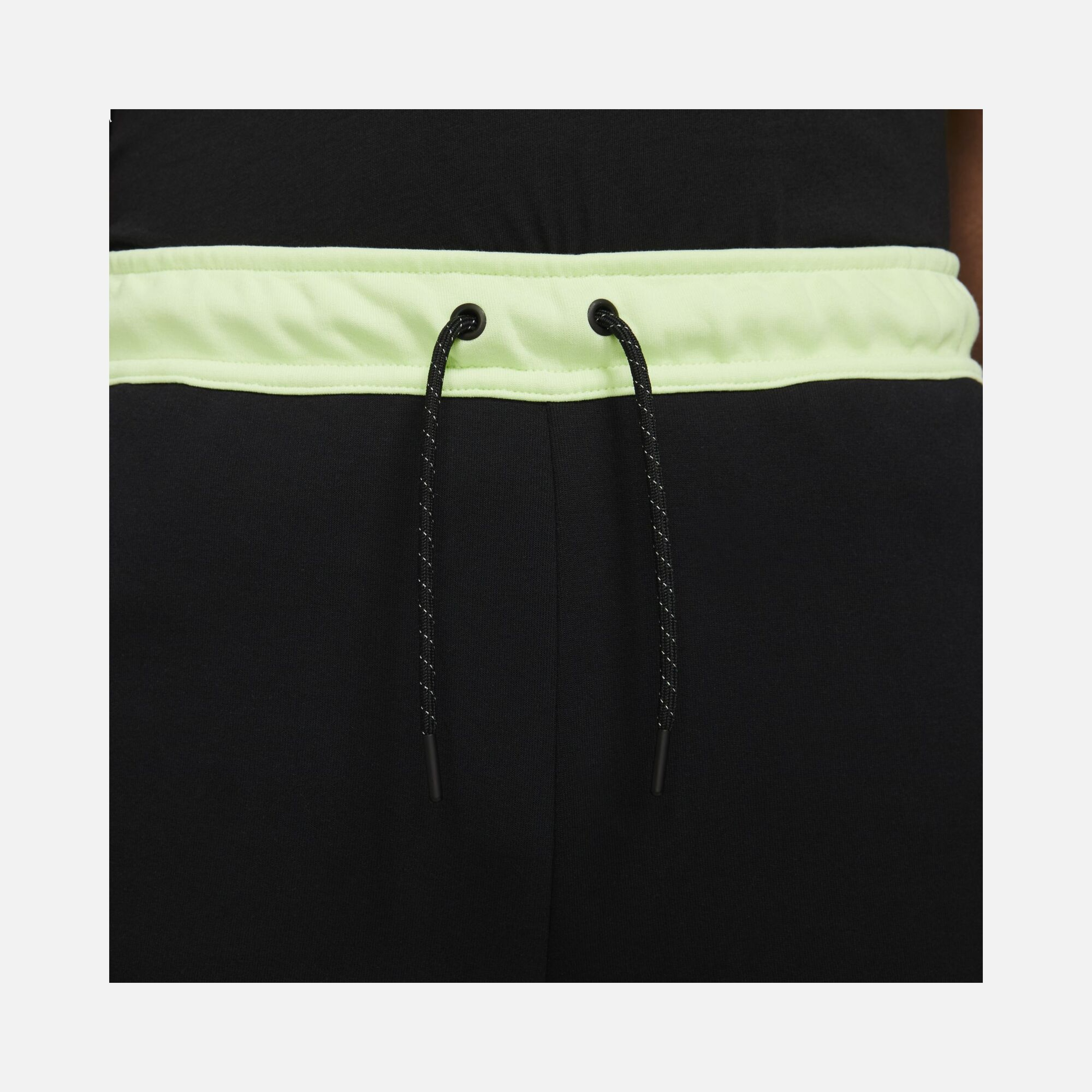 Nike Sportswear Tech Fleece Jogger Erkek Eşofman Altı