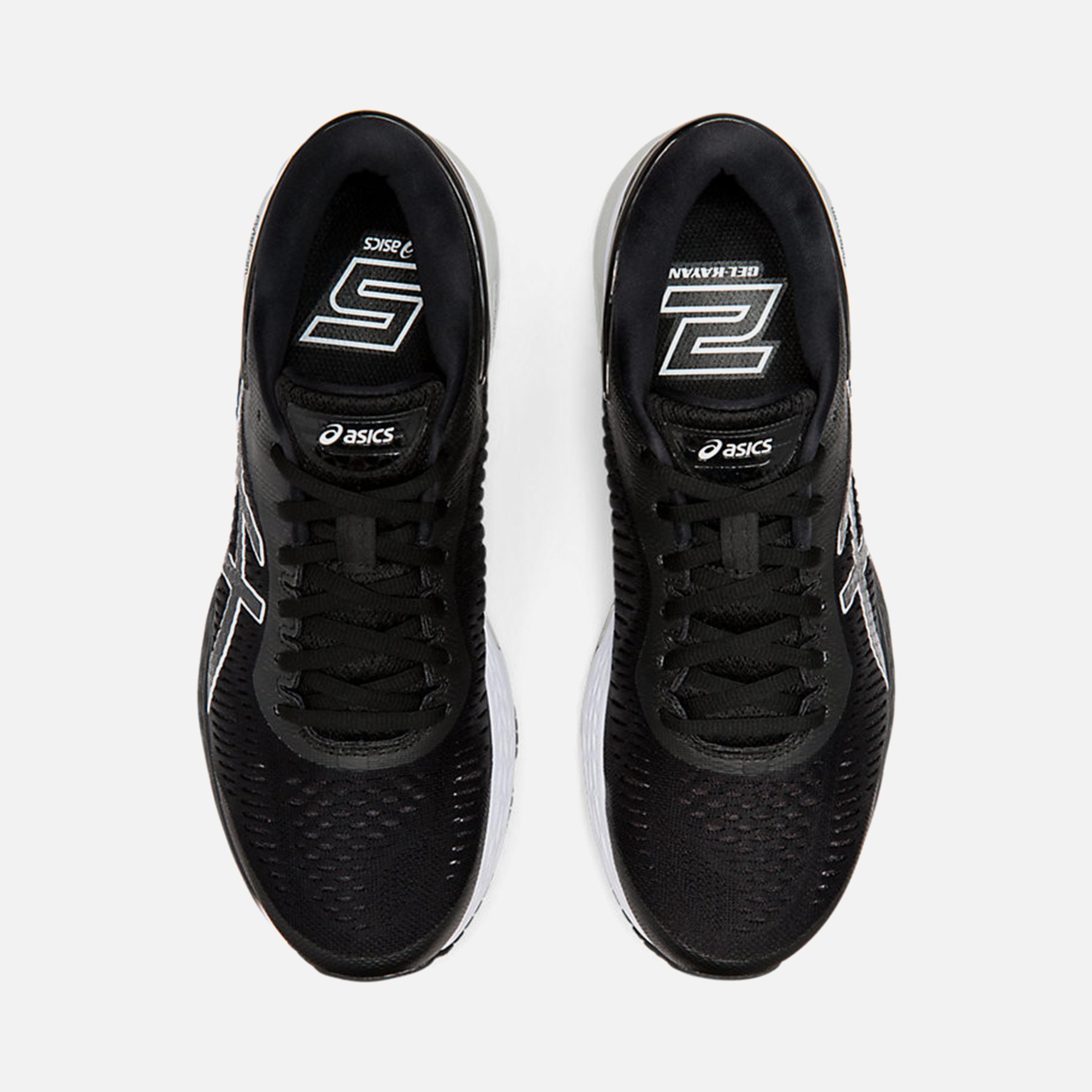 Asics Gel-Kayano™ 25 Running Erkek Spor Ayakkabı